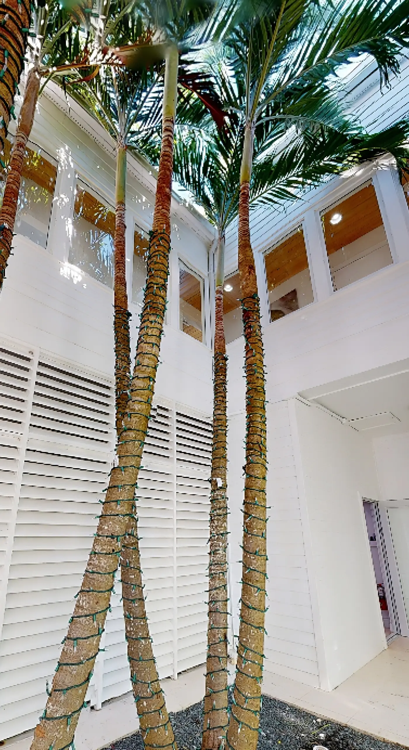 Luxury Villa of the Setting Sun -Near Key West Fl