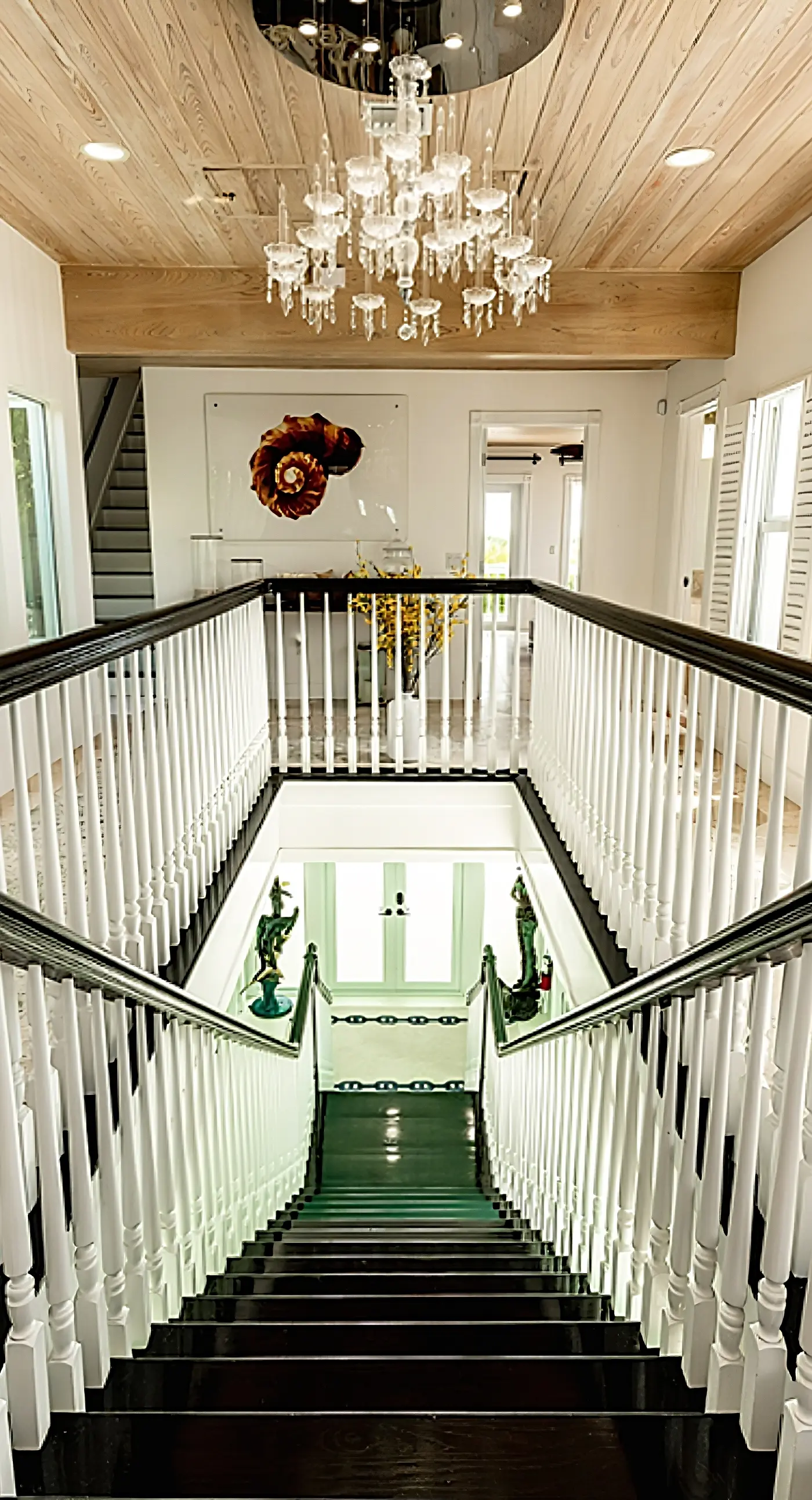 Luxury Villa of the Setting Sun -Near Key West Fl