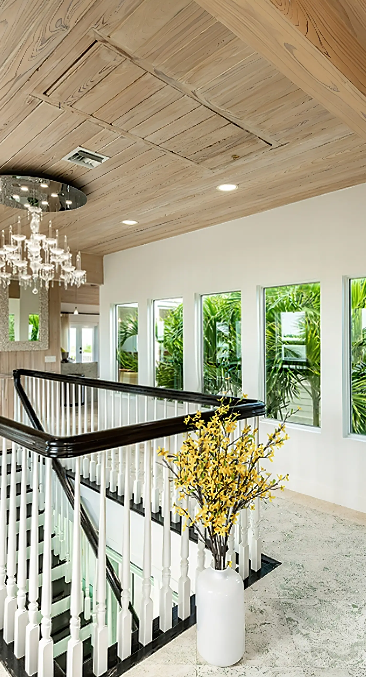Luxury Villa of the Setting Sun -Near Key West Fl
