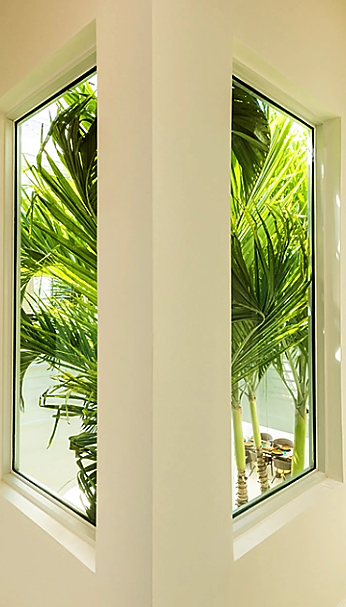 Luxury Villa of the Setting Sun -Near Key West Fl