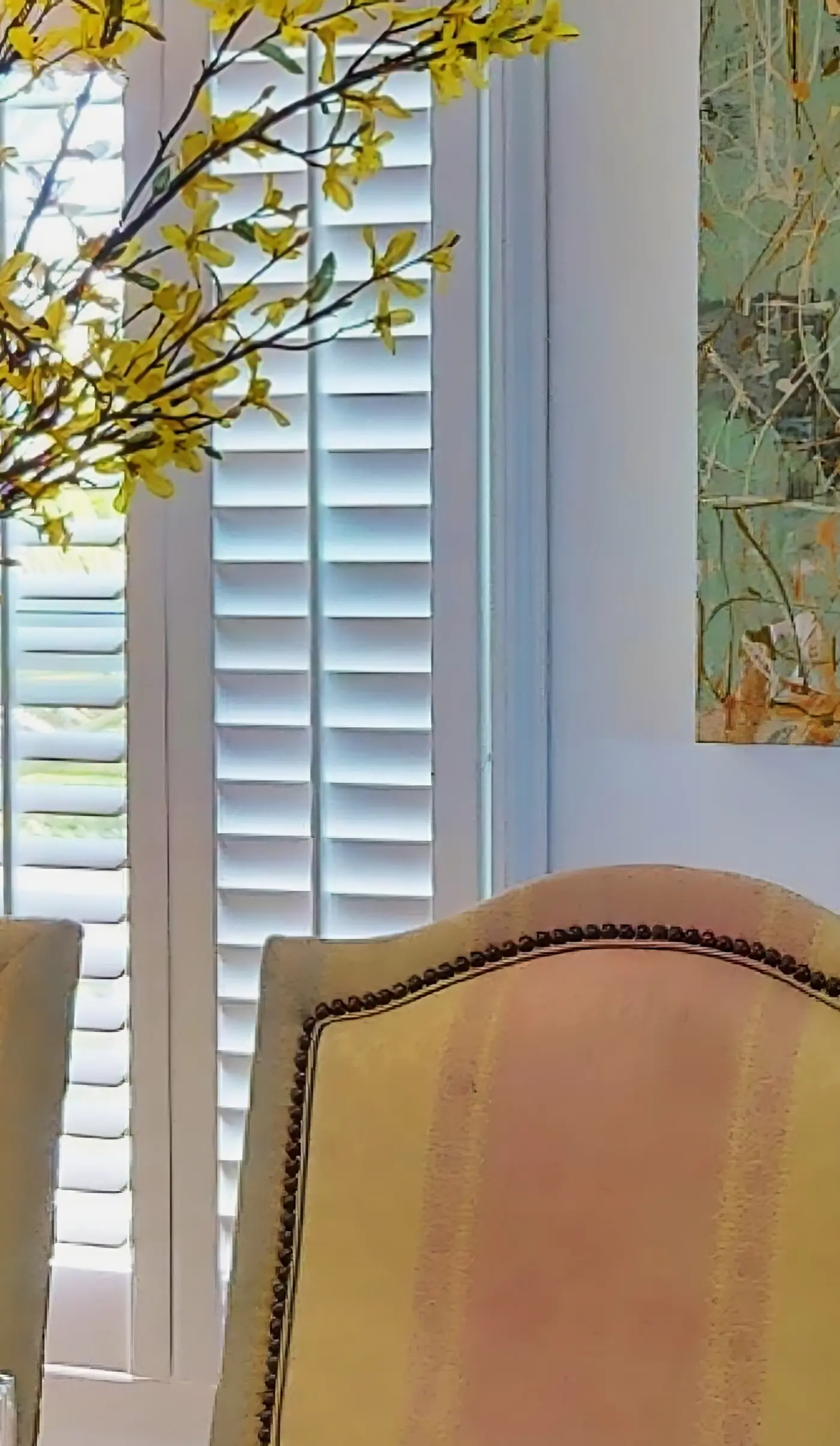 Luxury Villa of the Setting Sun -Near Key West Fl