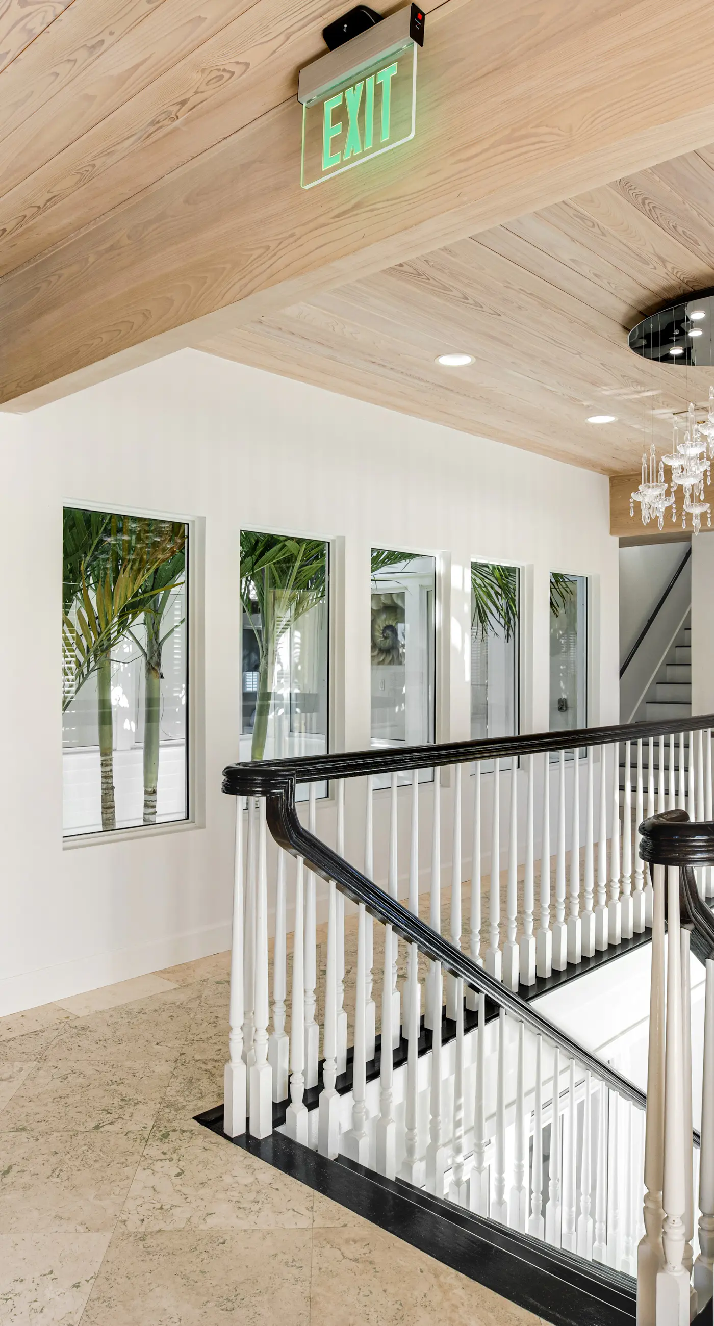 Luxury Villa of the Setting Sun -Near Key West Fl