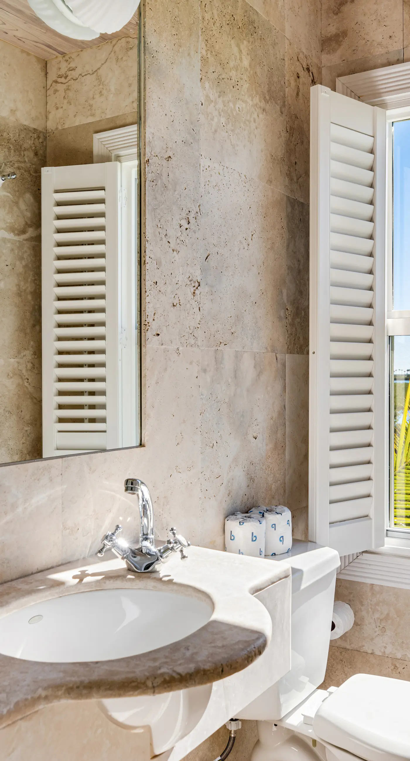 Luxury Villa of the Setting Sun -Near Key West Fl