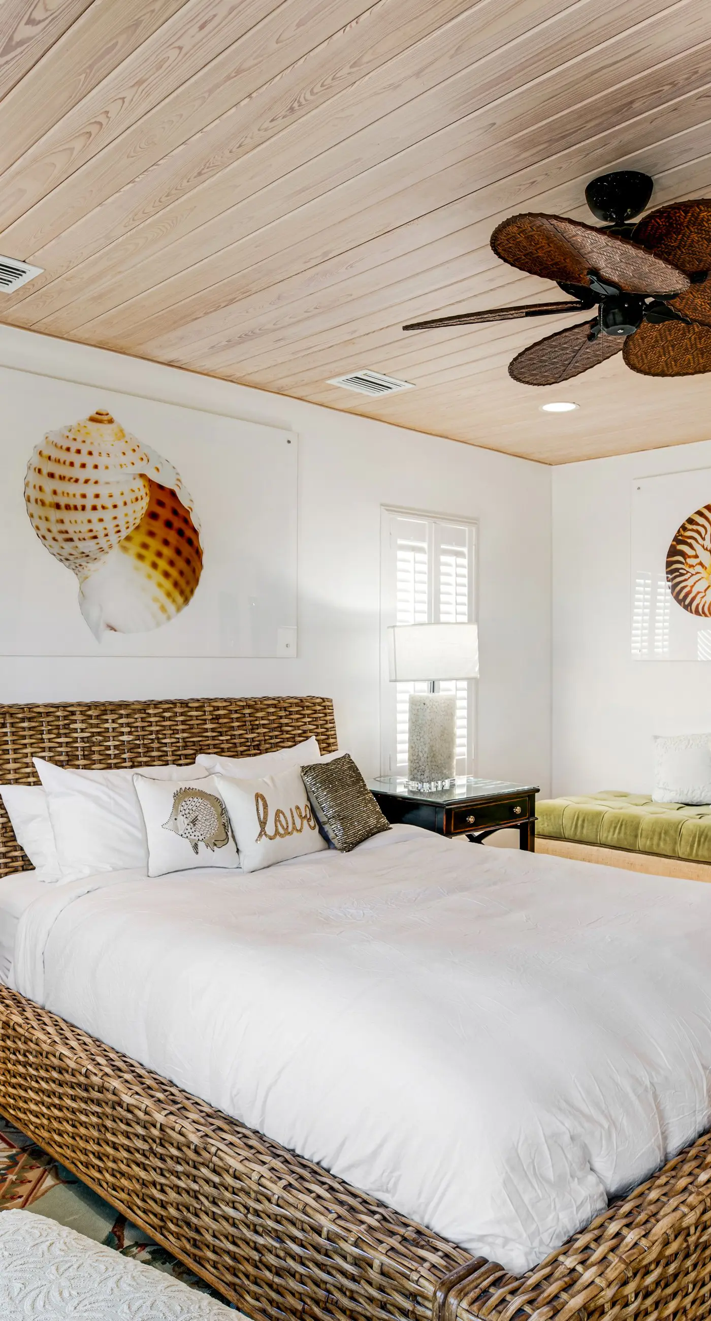 Luxury Villa of the Setting Sun -Near Key West Fl