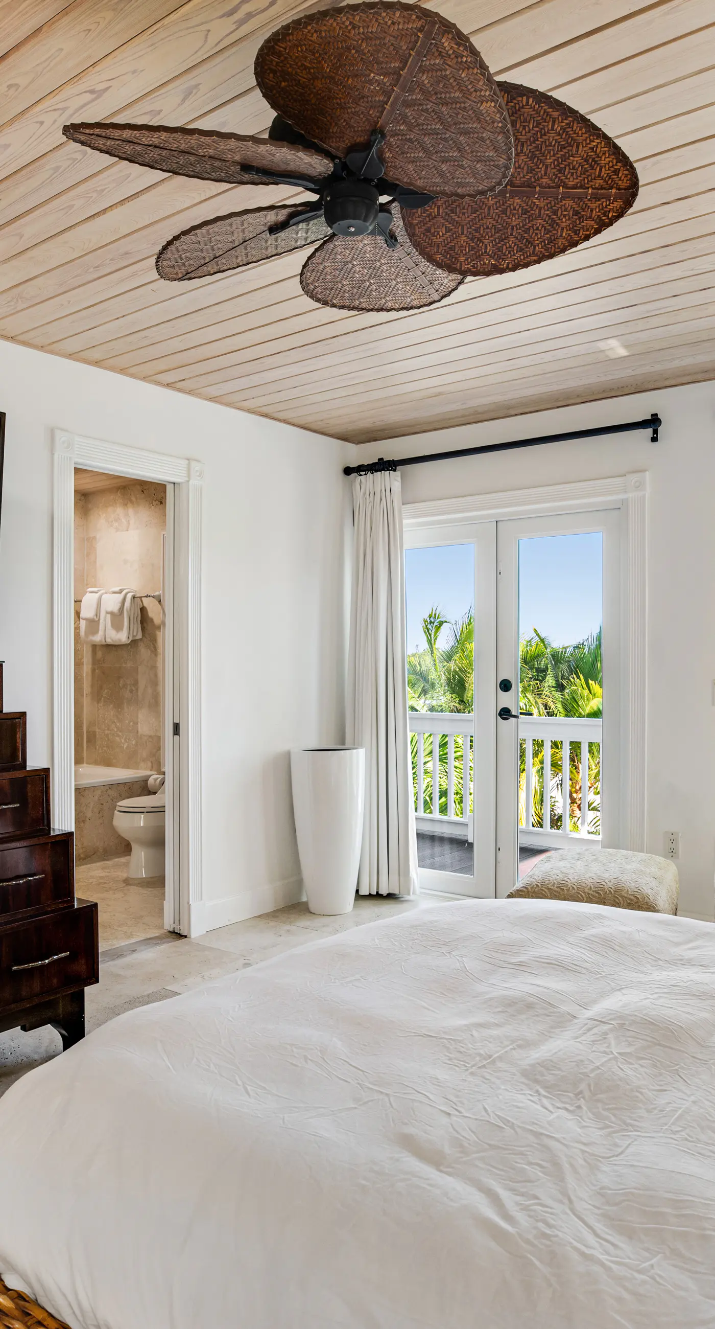 Luxury Villa of the Setting Sun -Near Key West Fl