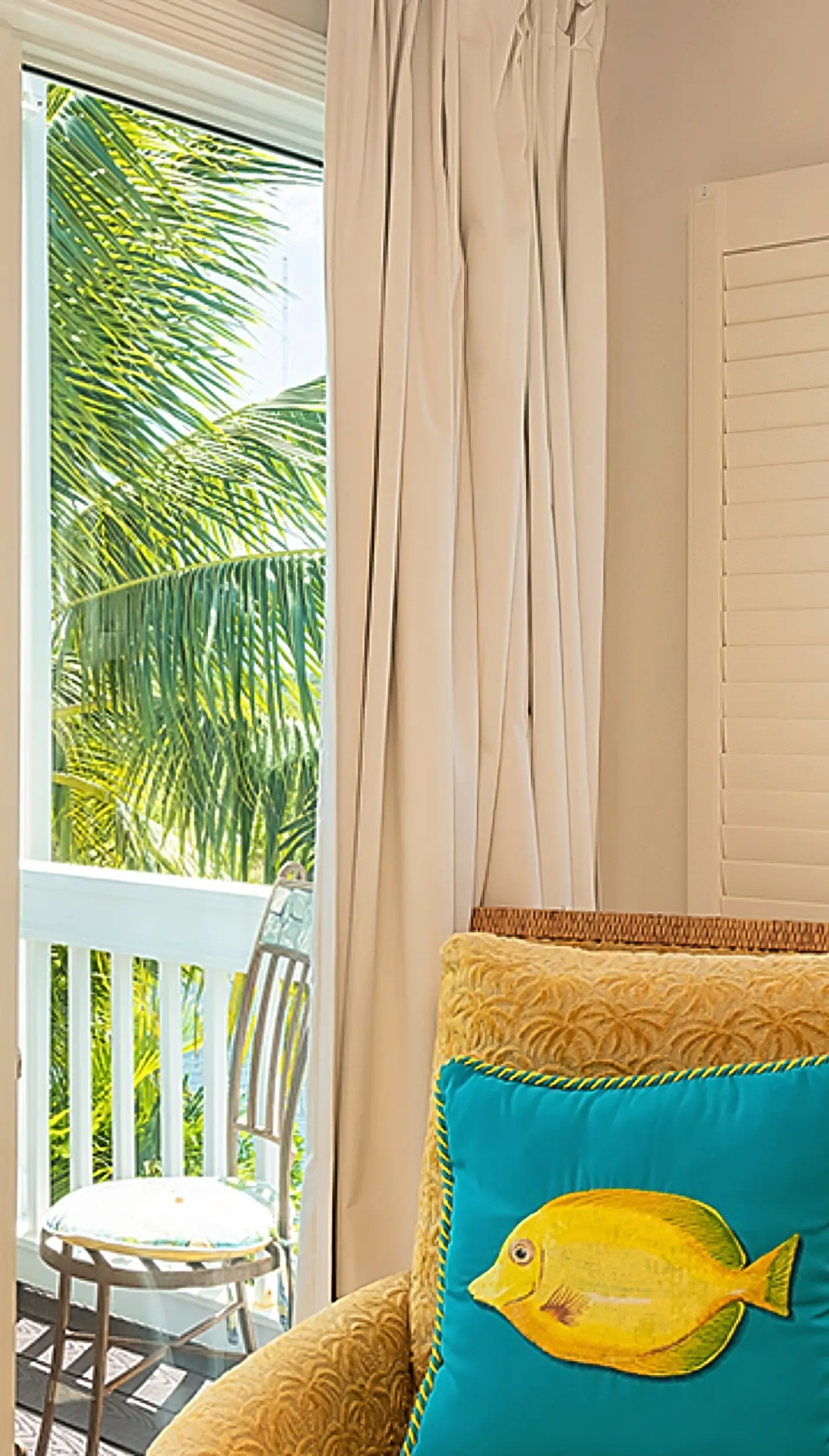 Luxury Villa of the Setting Sun -Near Key West Fl
