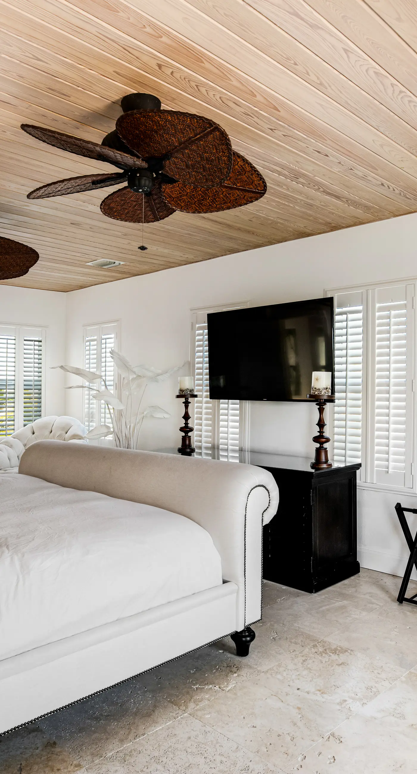 Luxury Villa of the Setting Sun -Near Key West Fl