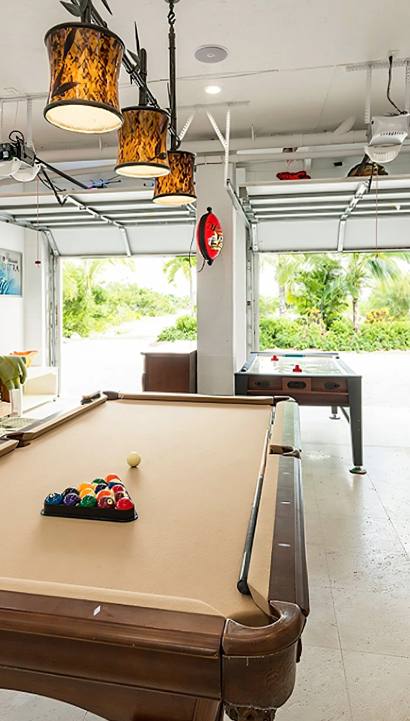 Luxury Villa of the Setting Sun -Near Key West Fl