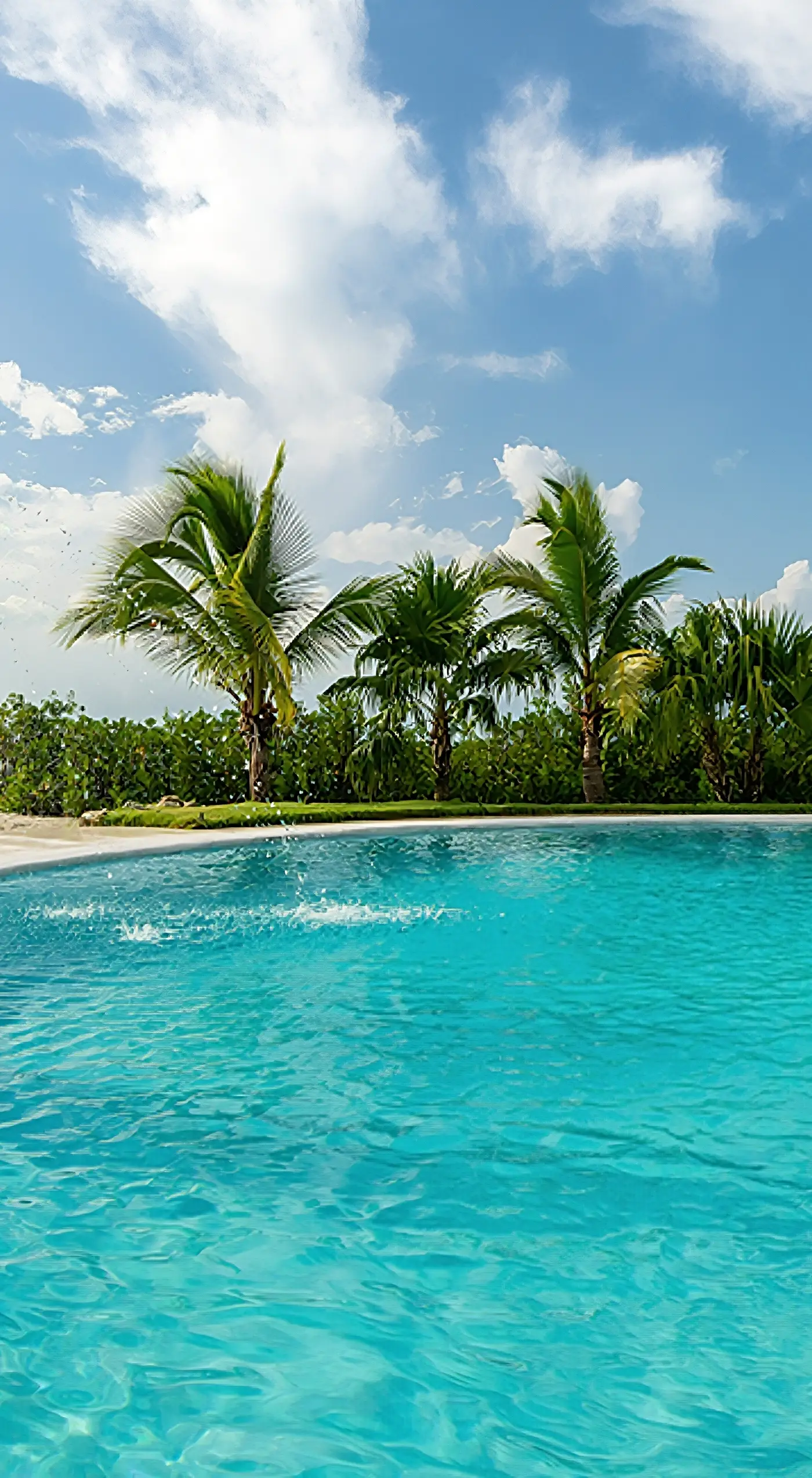 Luxury Villa of the Setting Sun -Near Key West Fl
