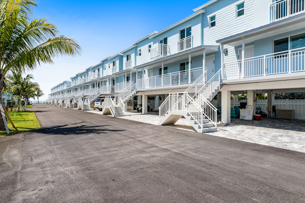 MA186 - Ocean Isles 50