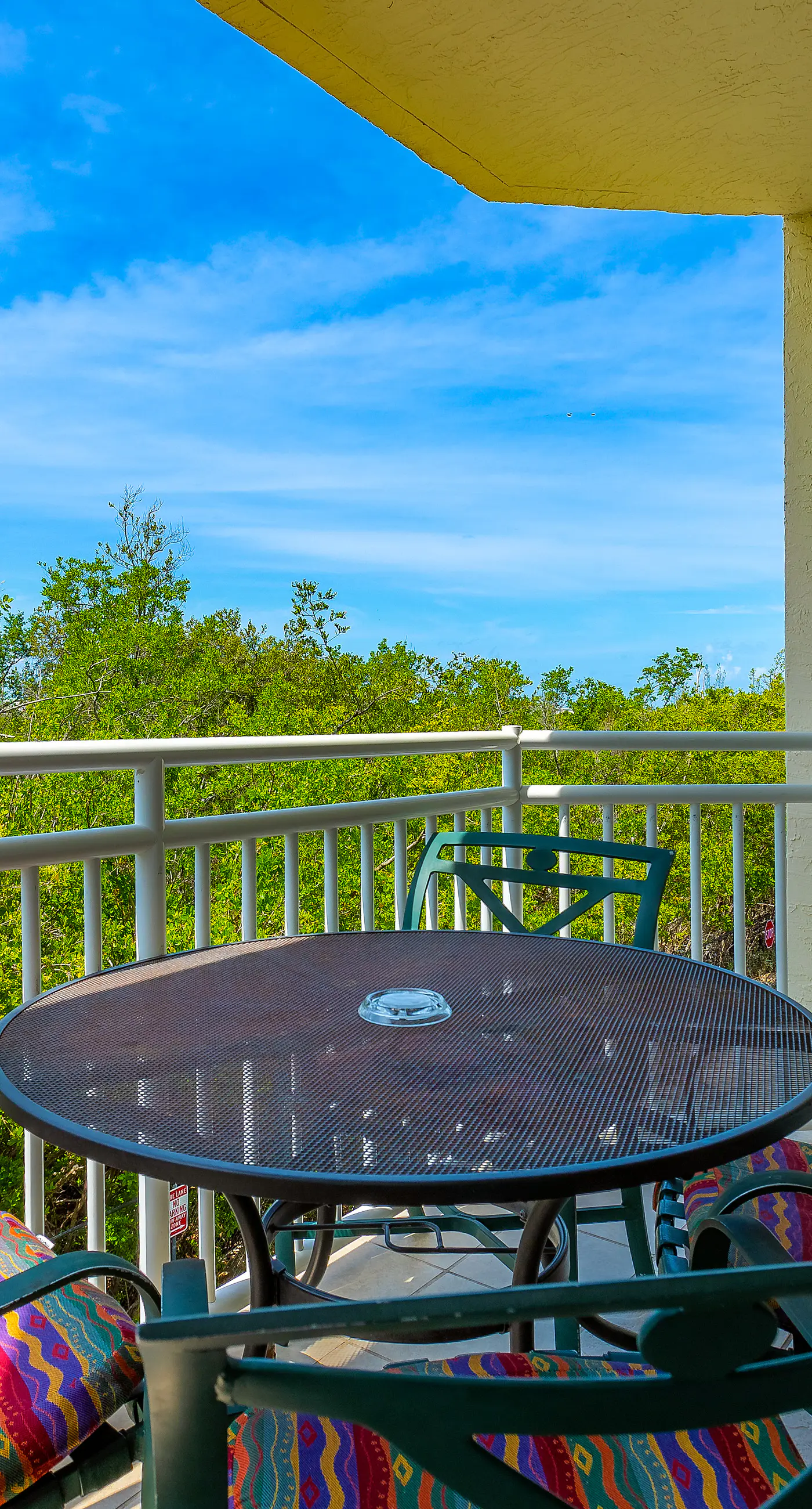 Sunrise Suites - Saint Lucia Suite 201