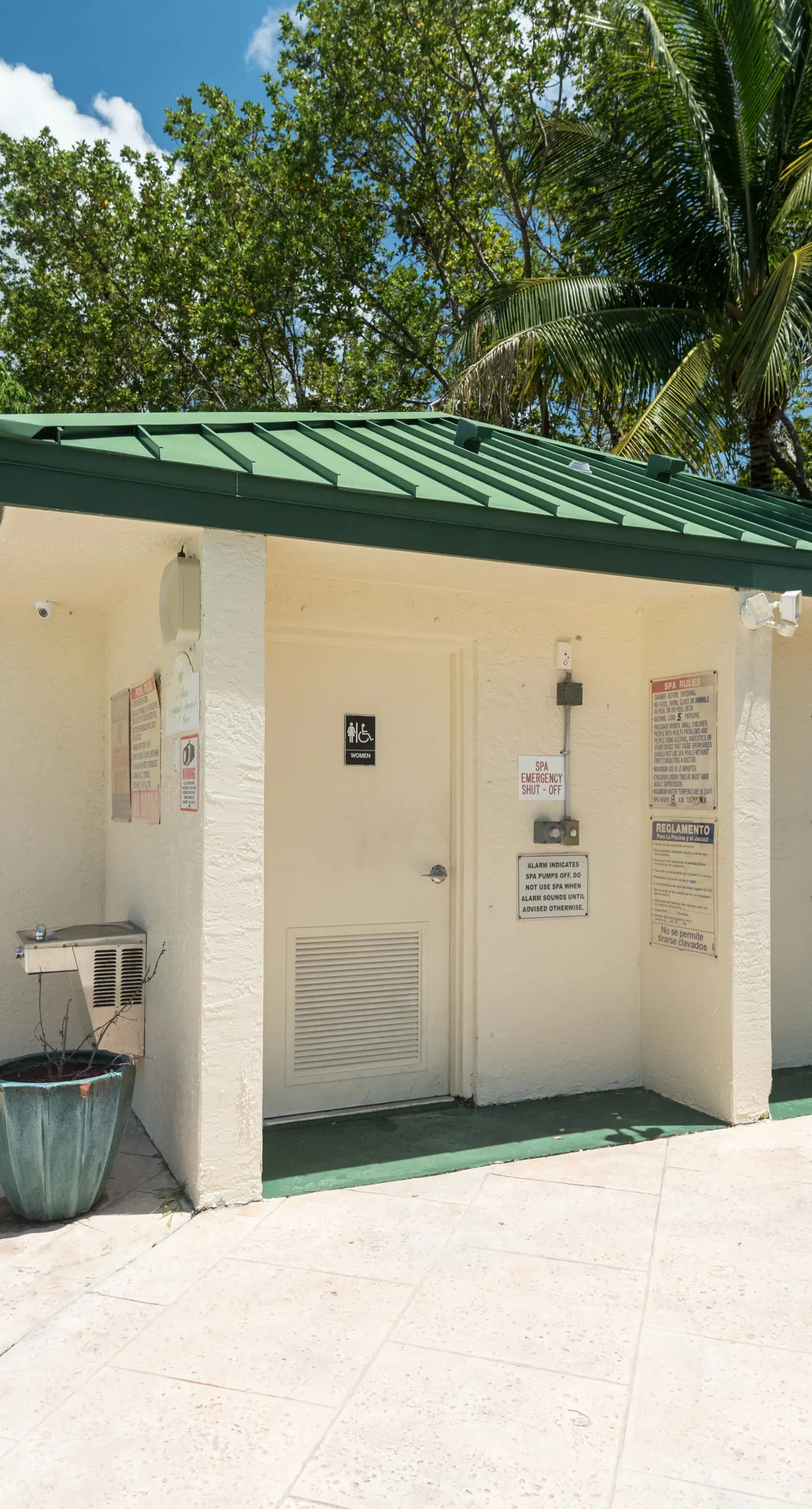 Sunrise Suites - Saint Lucia Suite 201