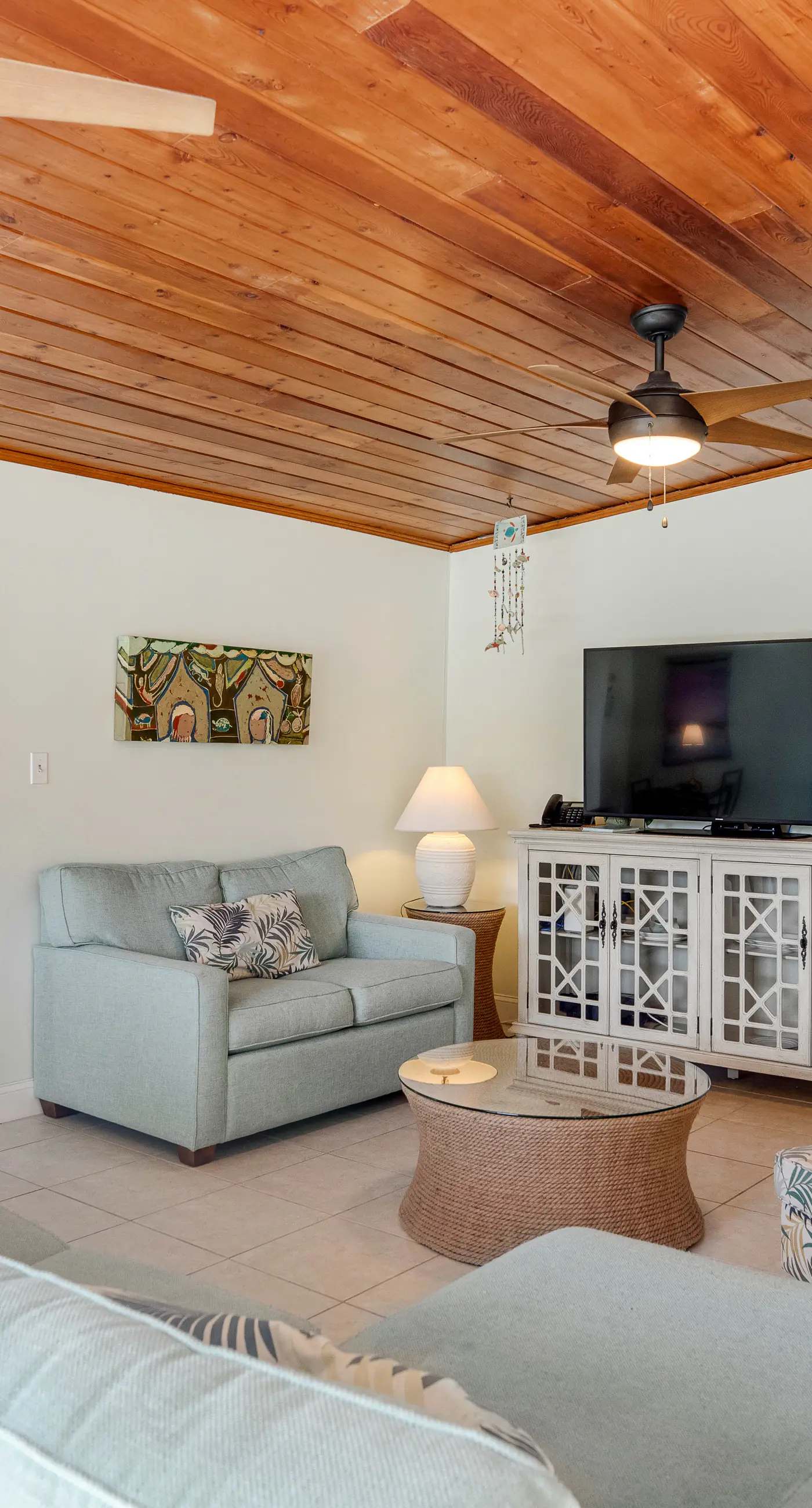 Keyluxe Retreat