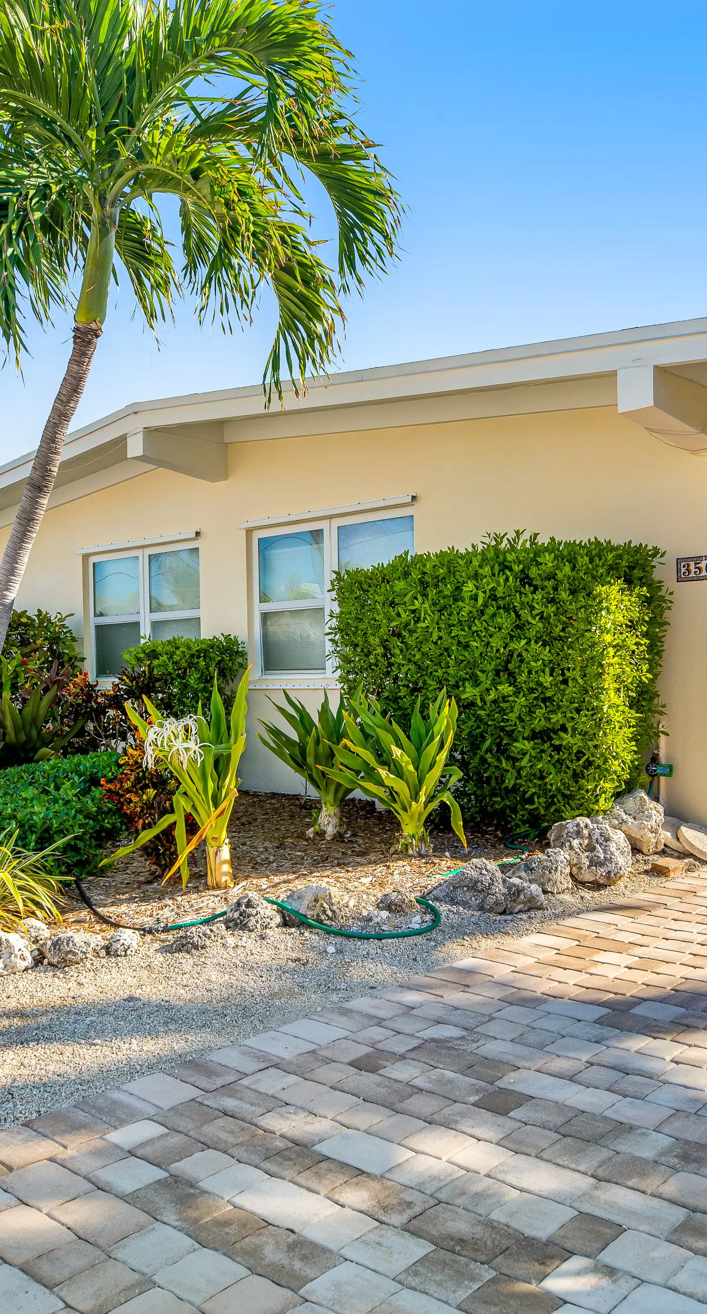 Keyluxe Retreat