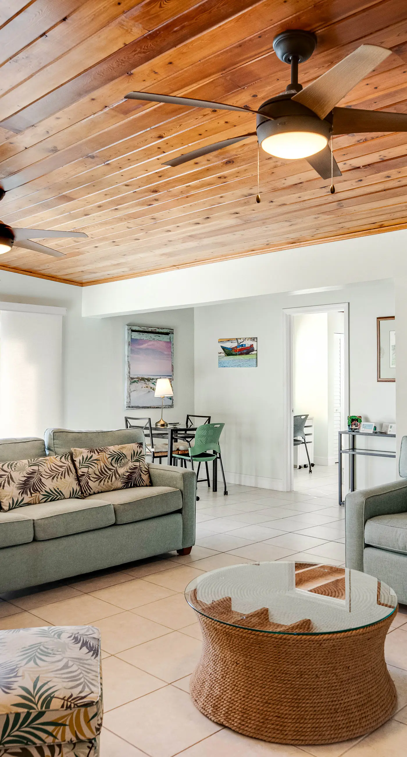 Keyluxe Retreat