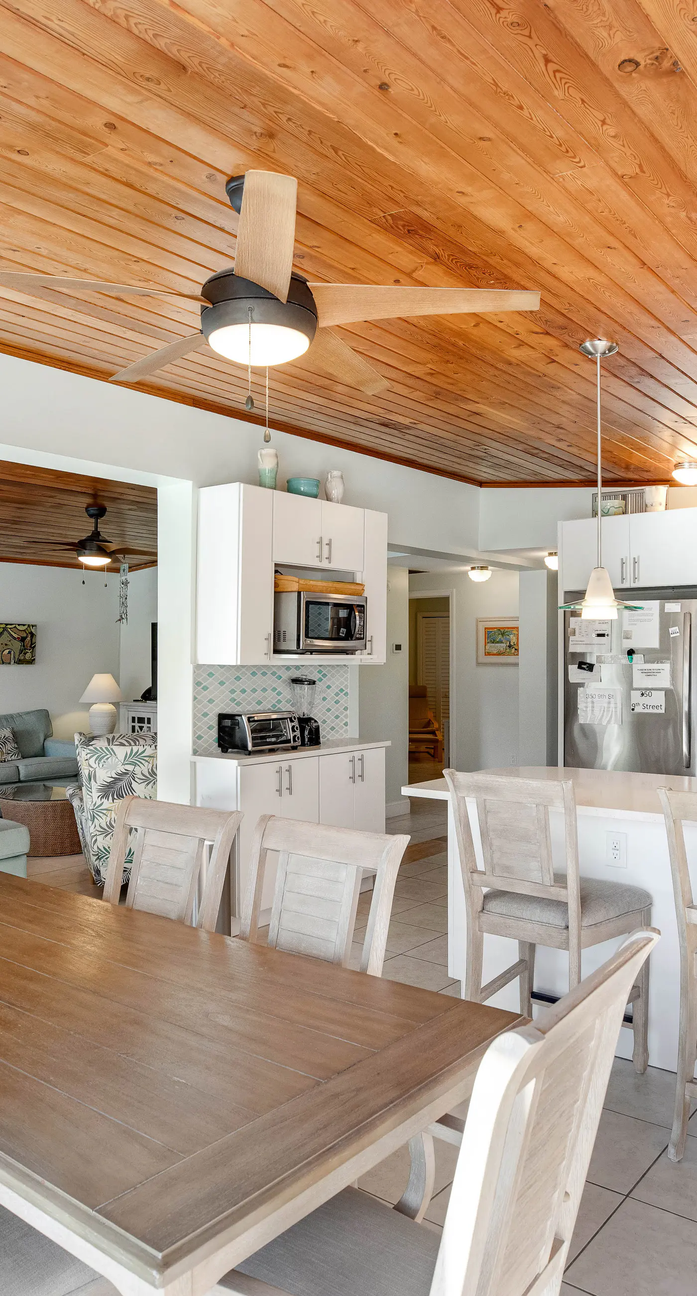 Keyluxe Retreat