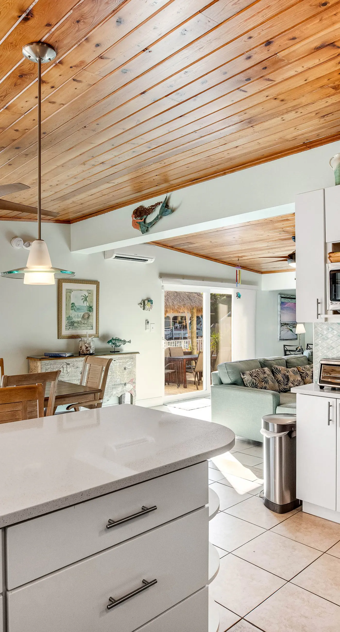Keyluxe Retreat