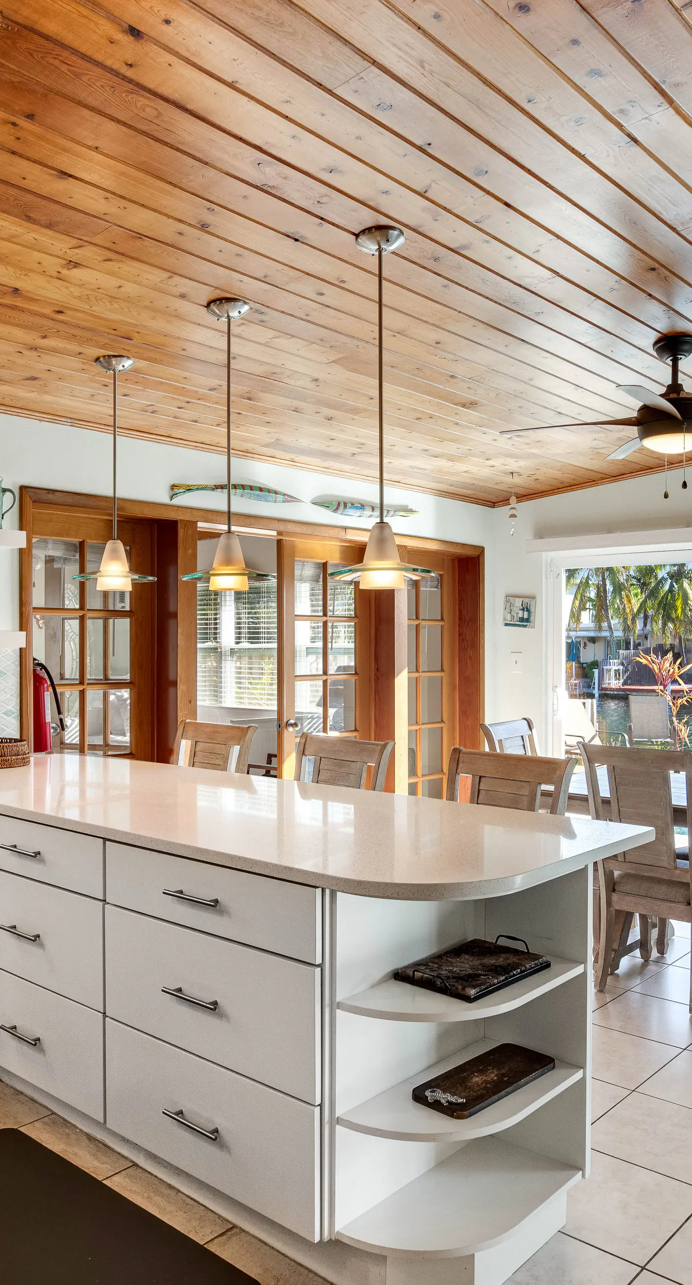Keyluxe Retreat