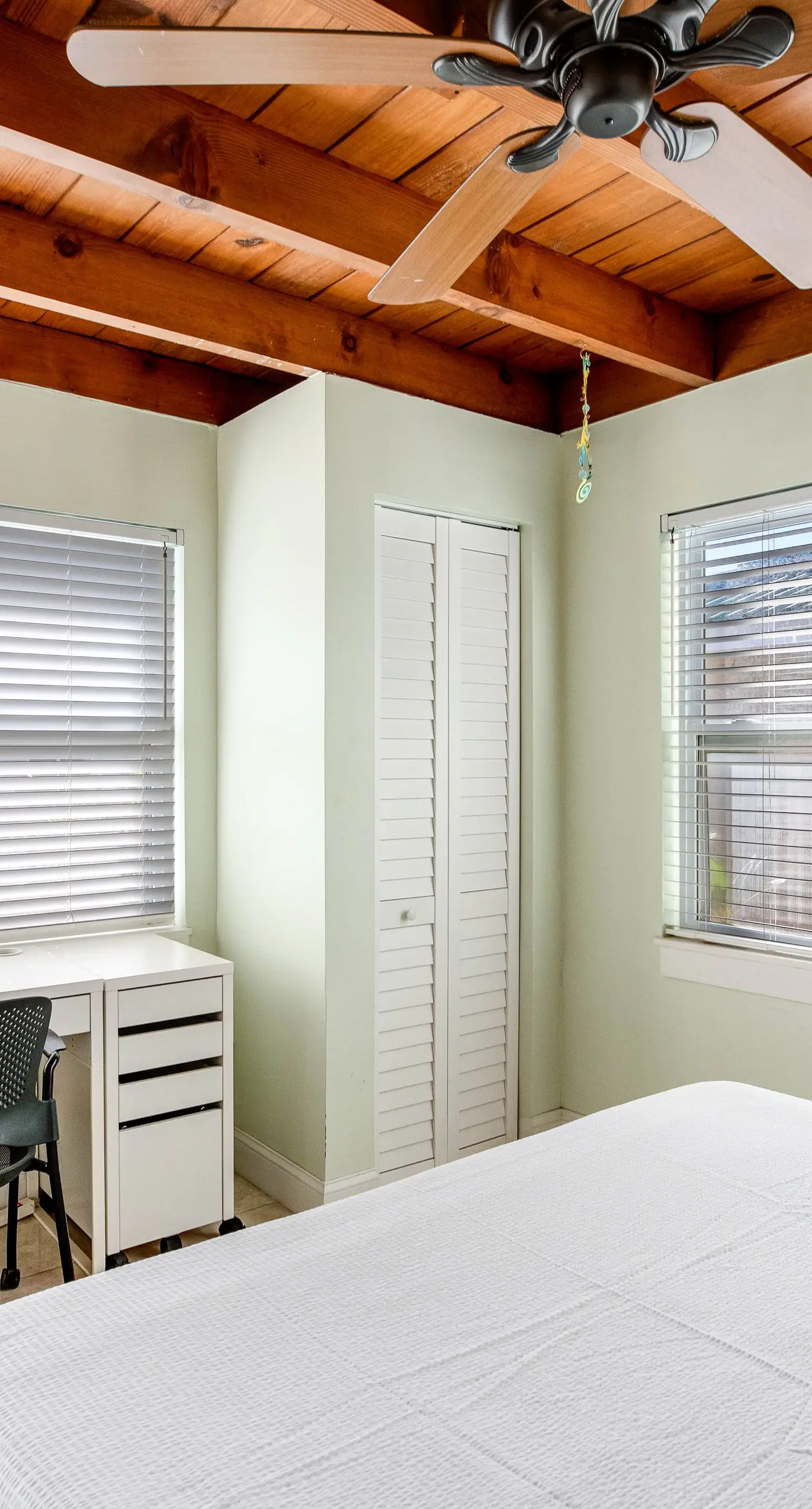 Keyluxe Retreat