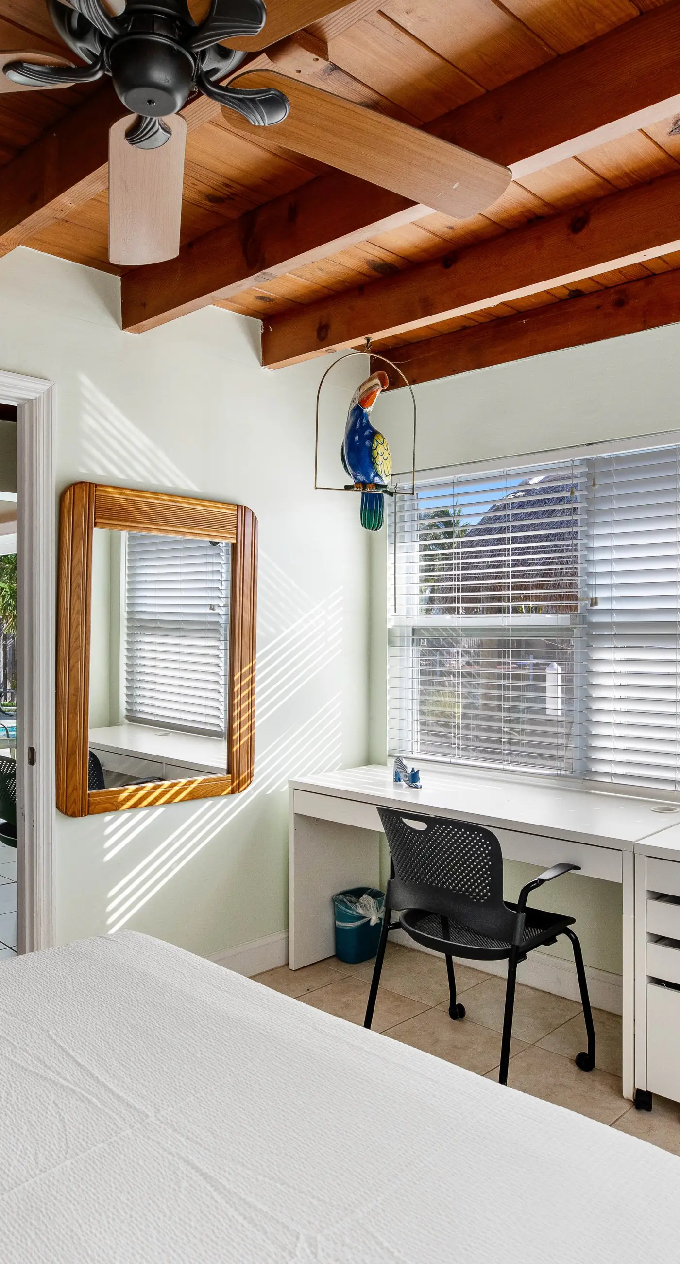 Keyluxe Retreat