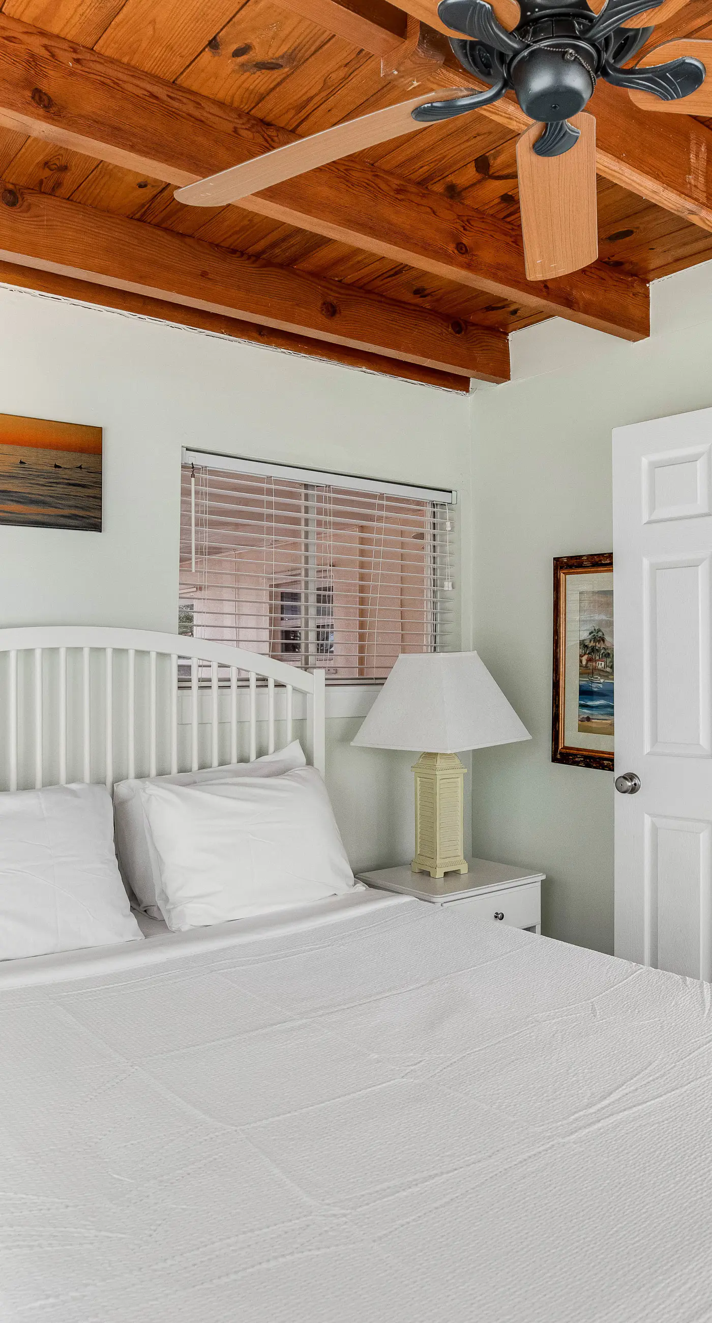 Keyluxe Retreat