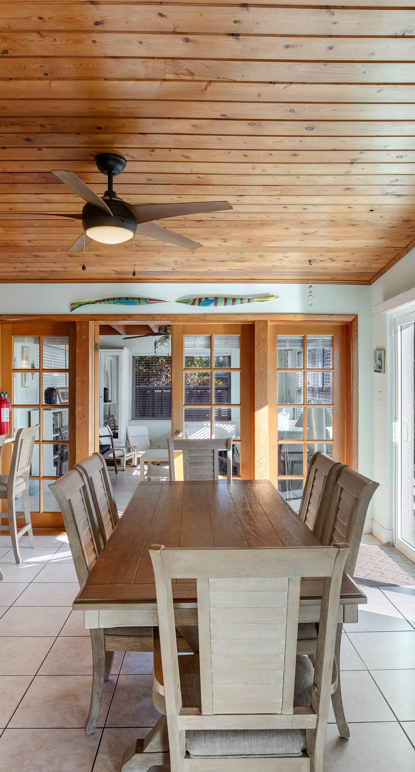 Keyluxe Retreat