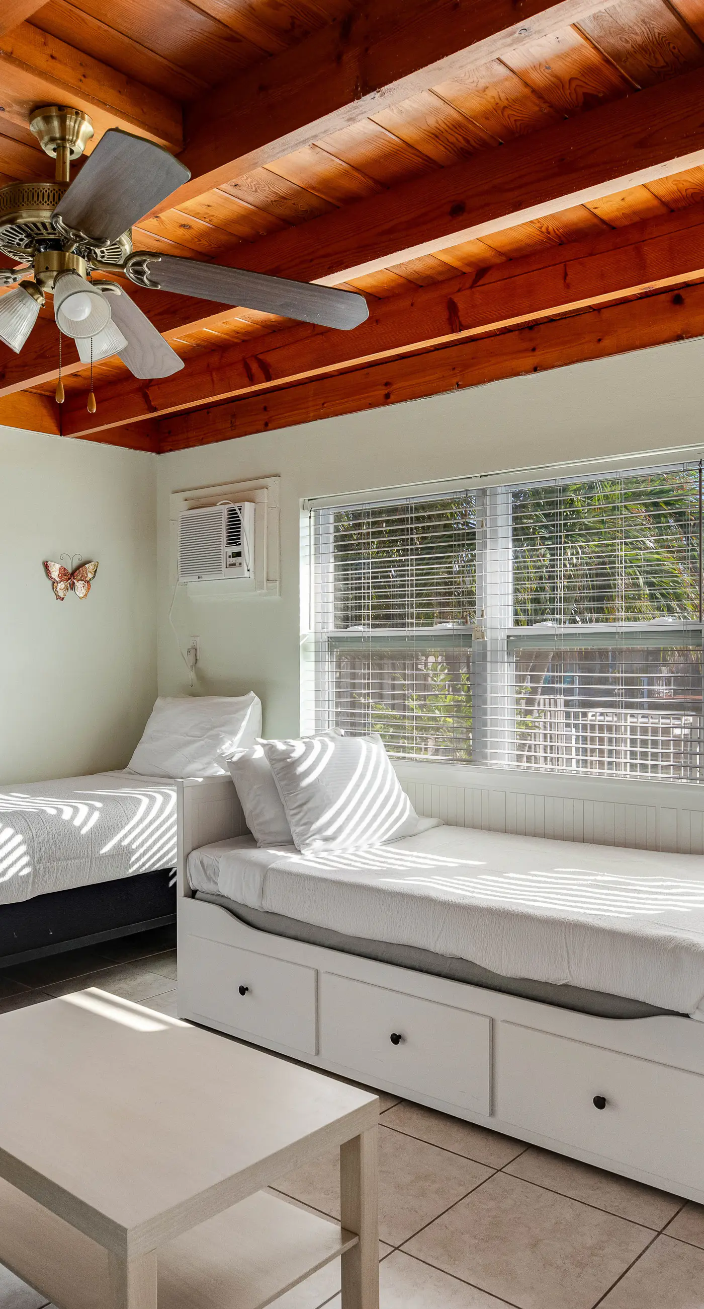 Keyluxe Retreat