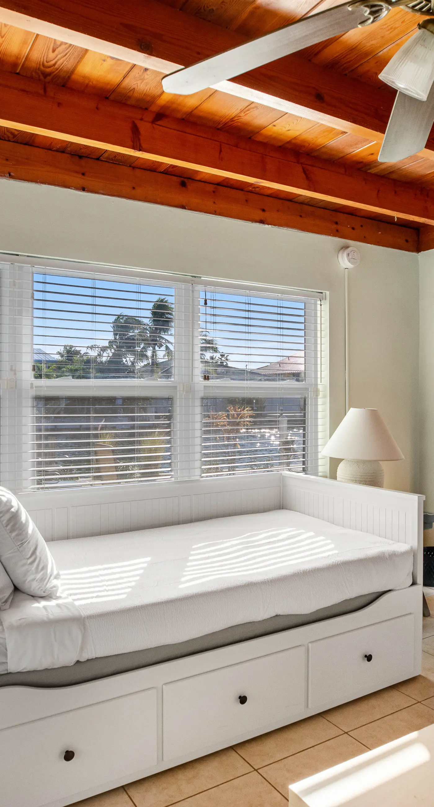 Keyluxe Retreat