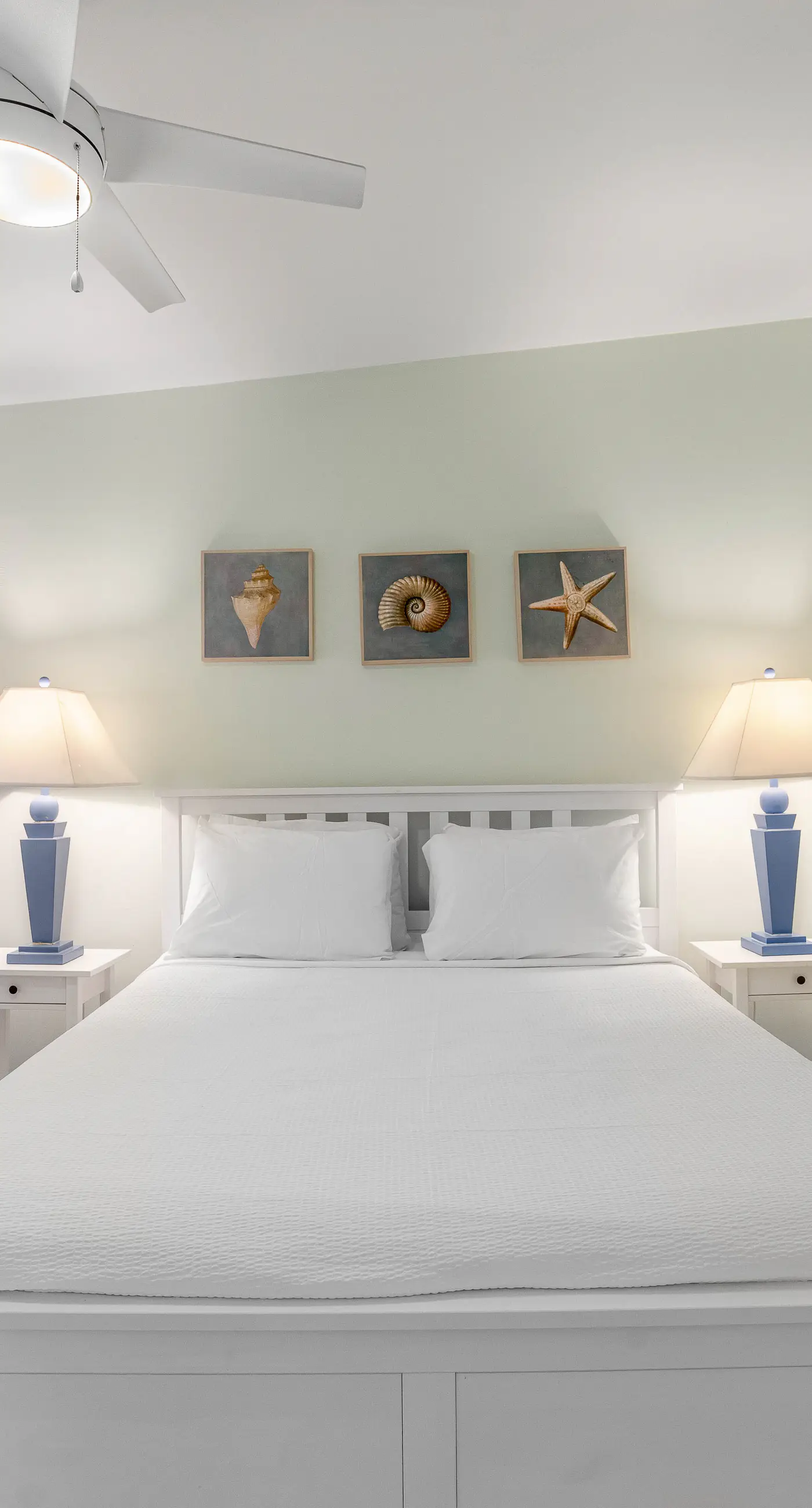 Keyluxe Retreat