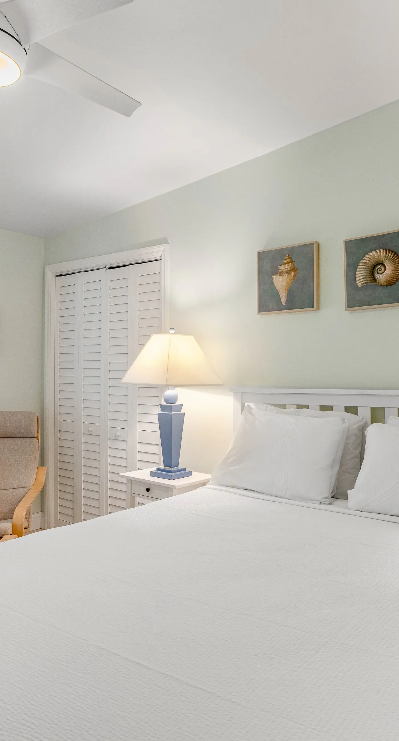 Keyluxe Retreat