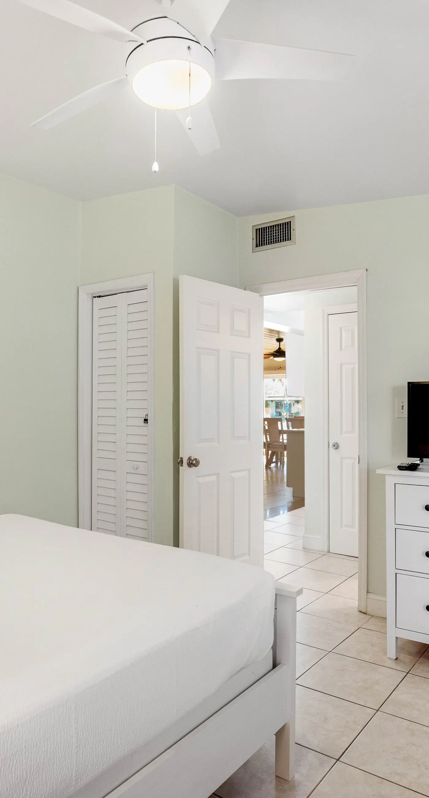 Keyluxe Retreat