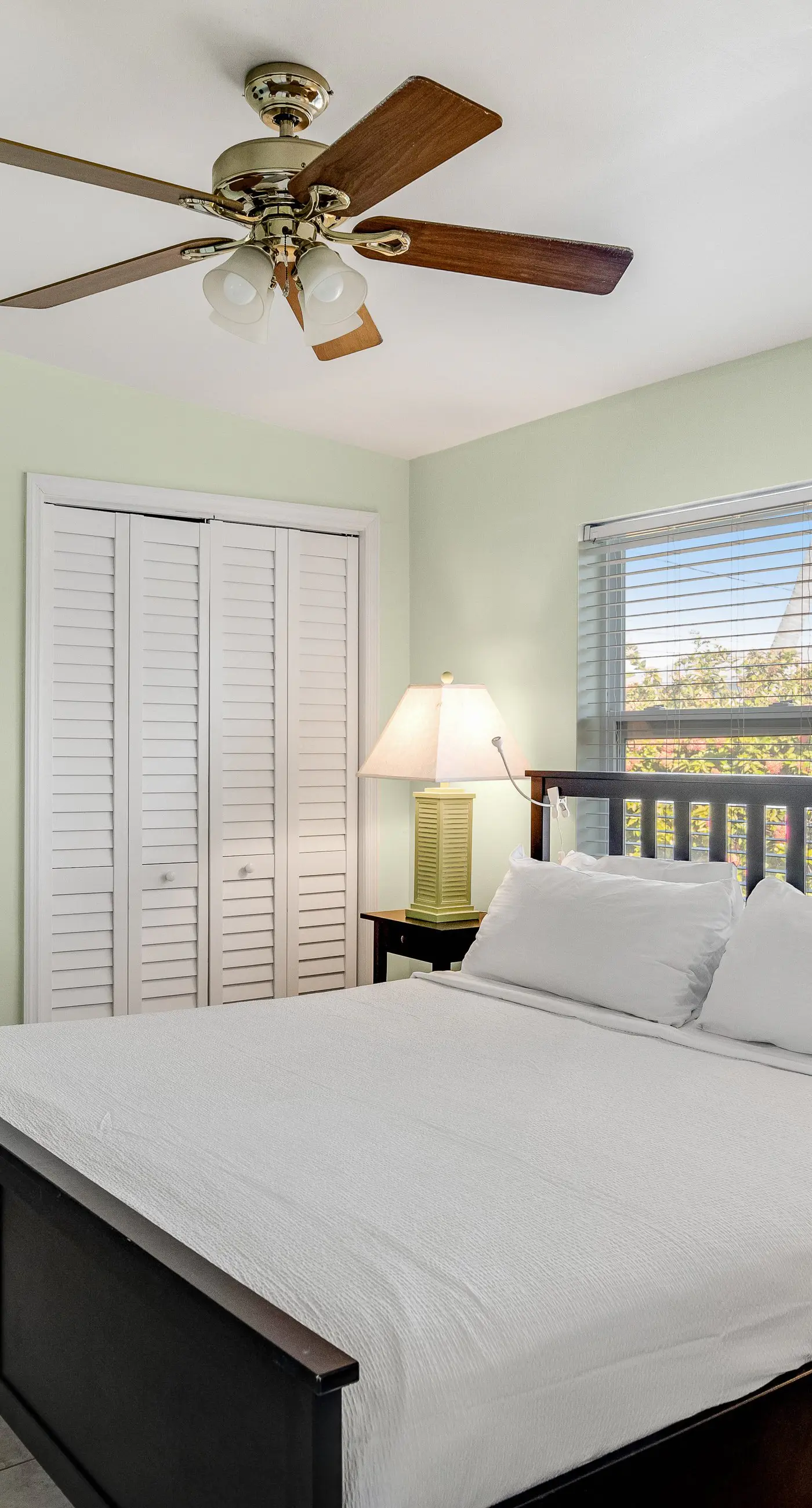 Keyluxe Retreat