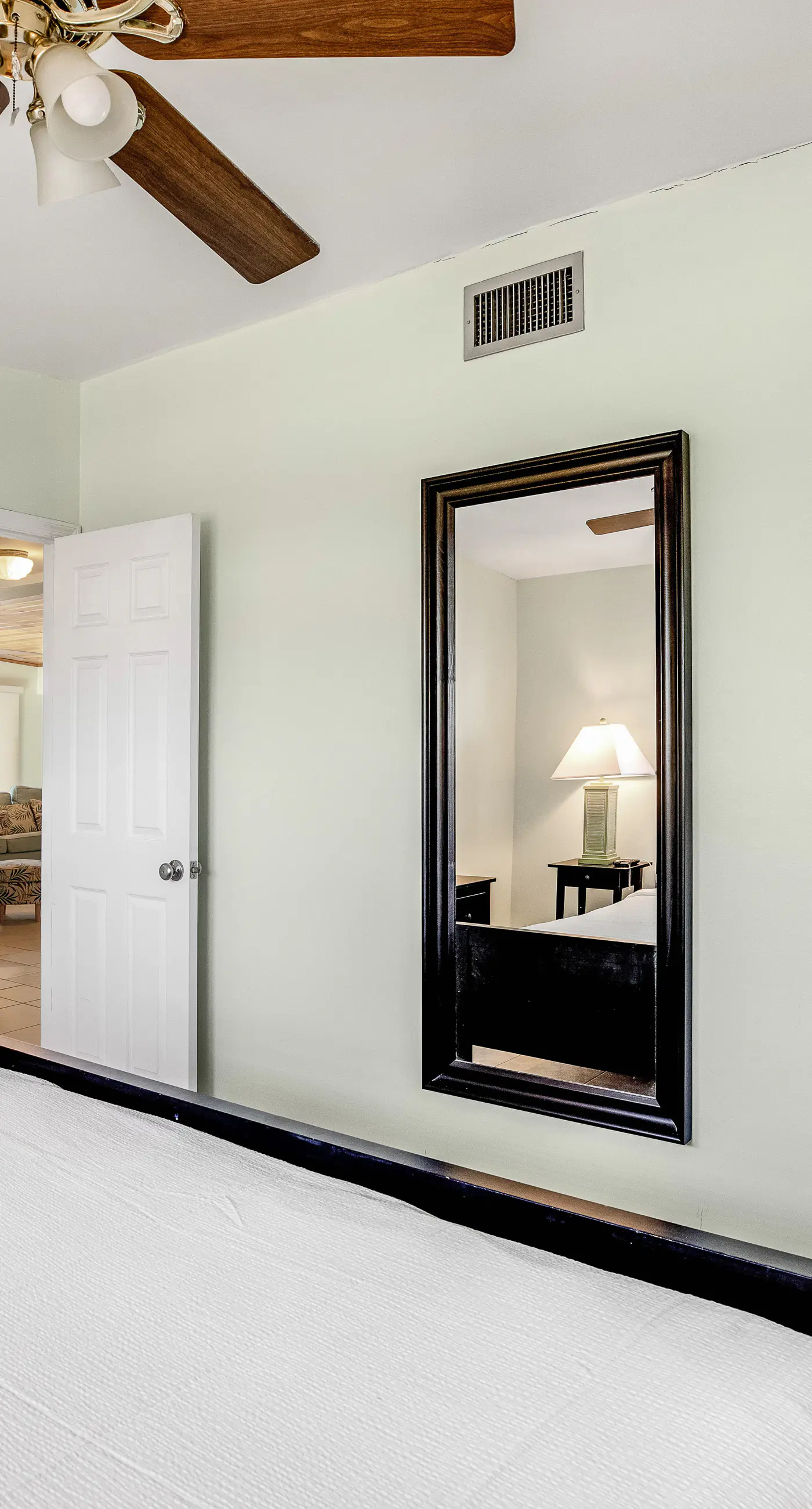 Keyluxe Retreat