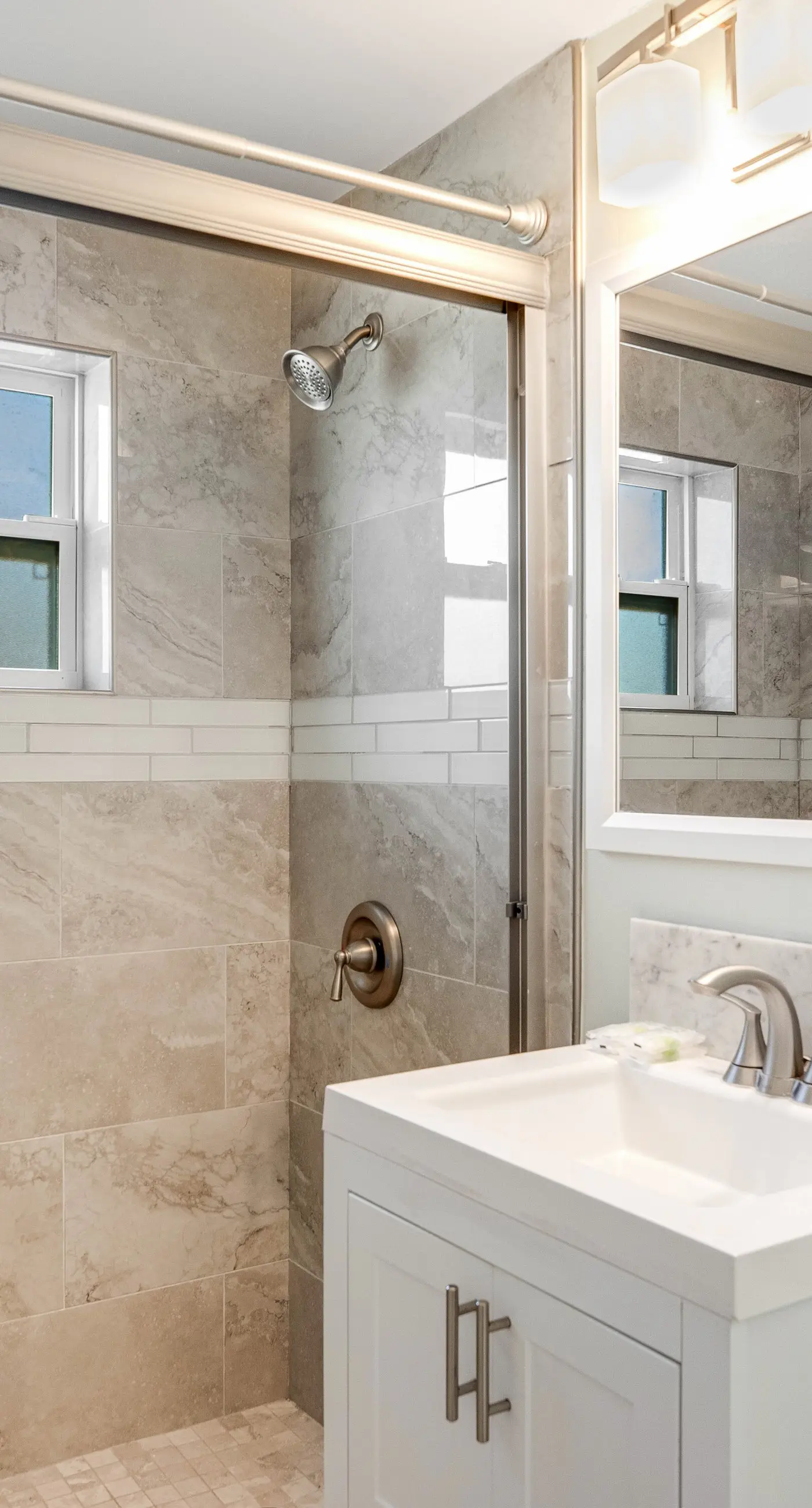Keyluxe Retreat