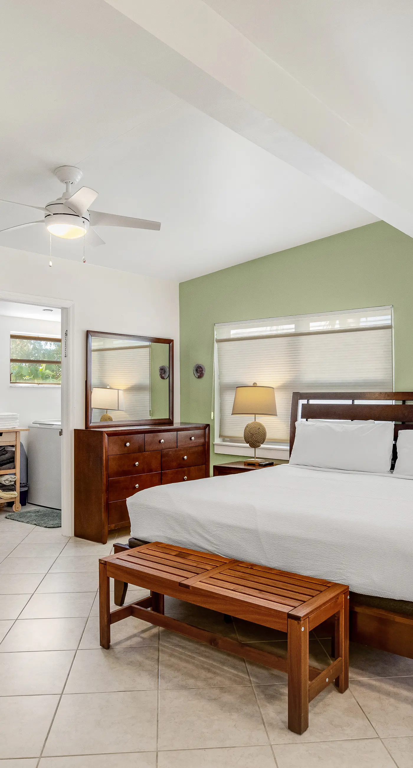 Keyluxe Retreat