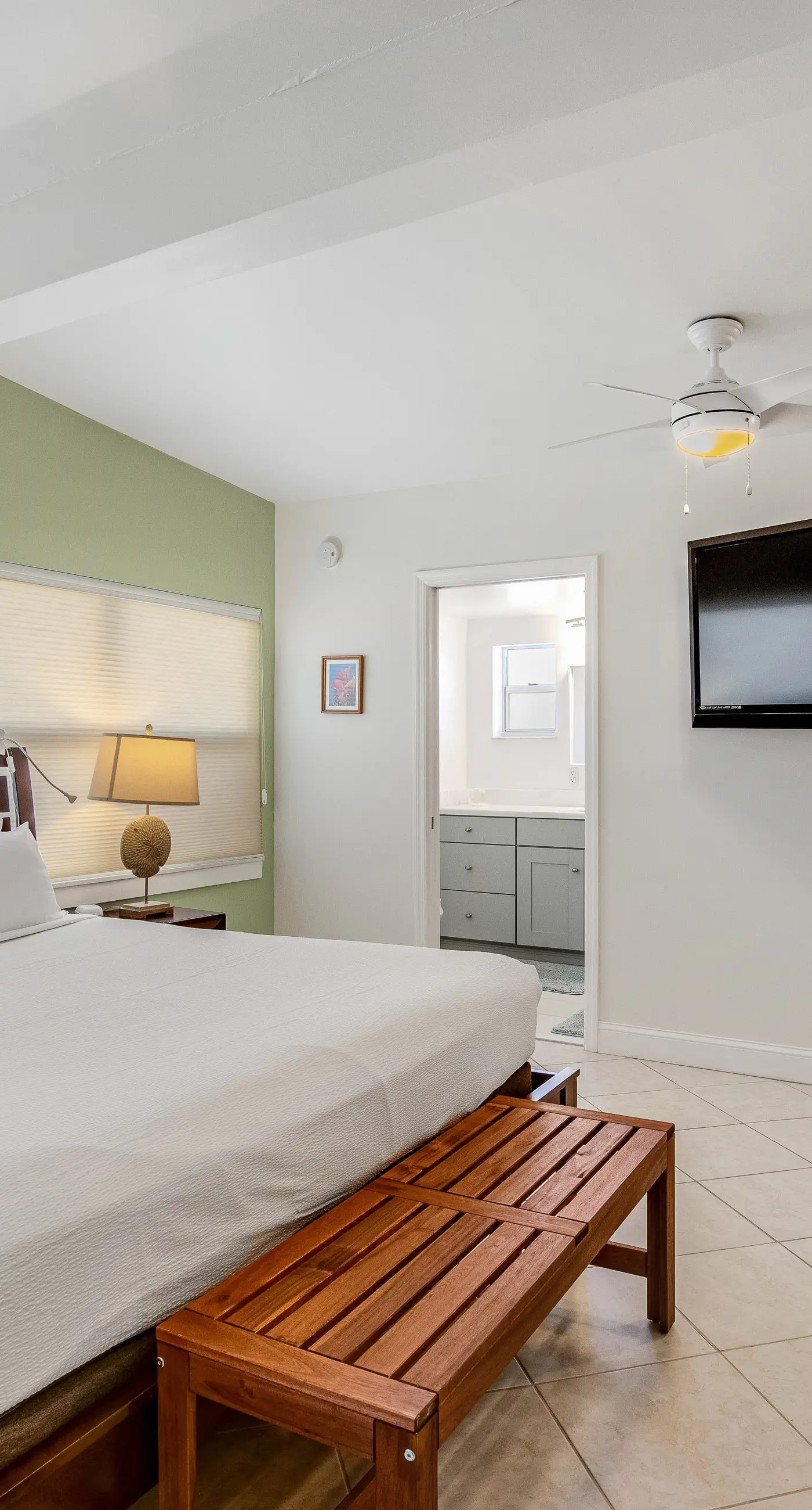 Keyluxe Retreat