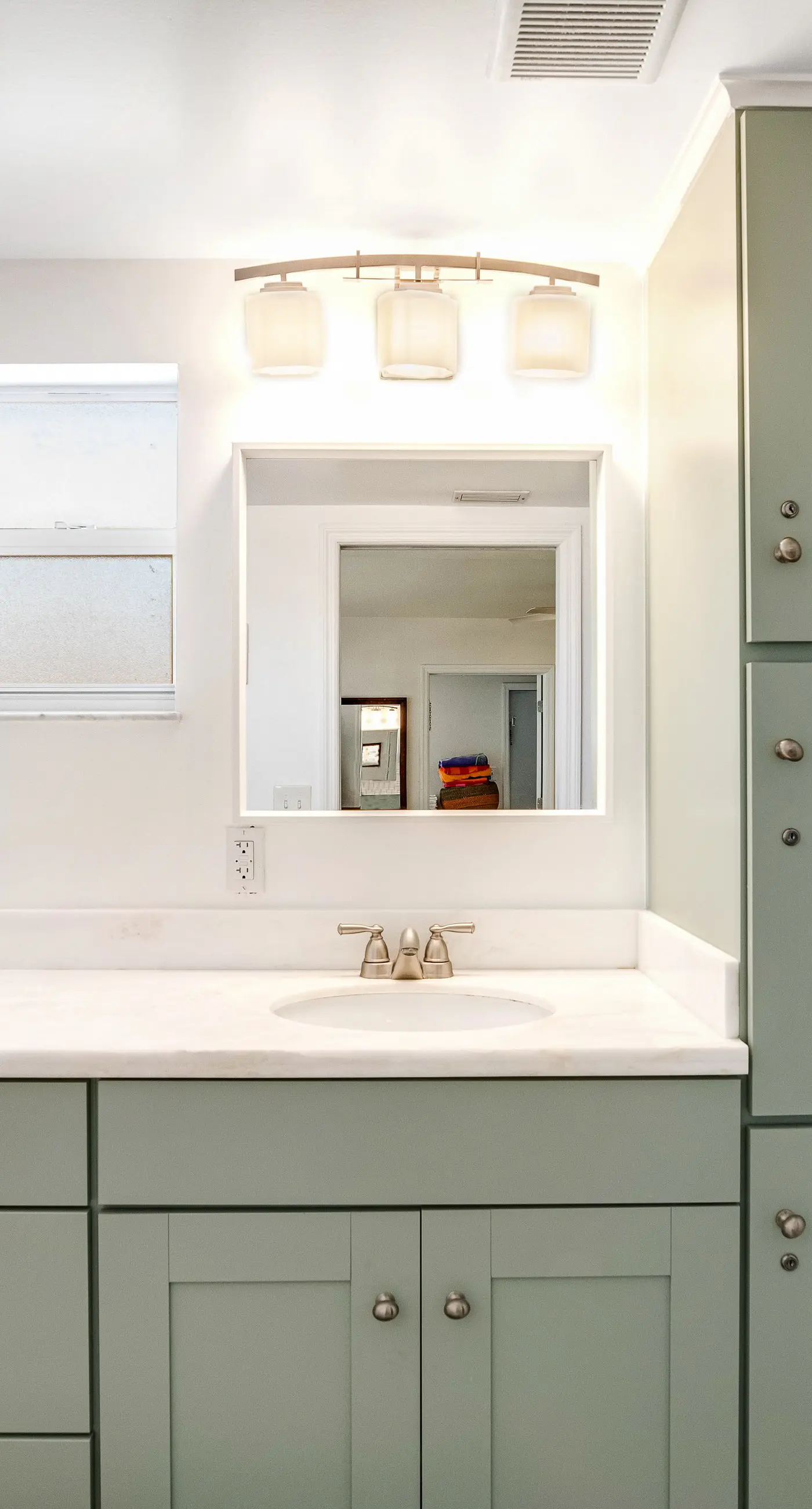 Keyluxe Retreat