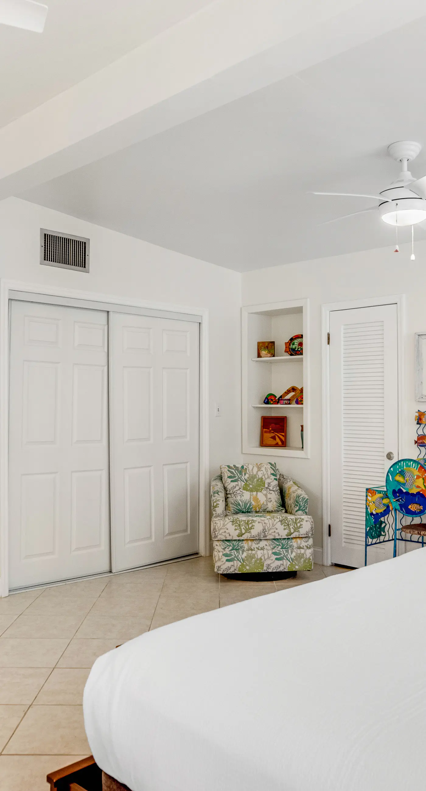 Keyluxe Retreat