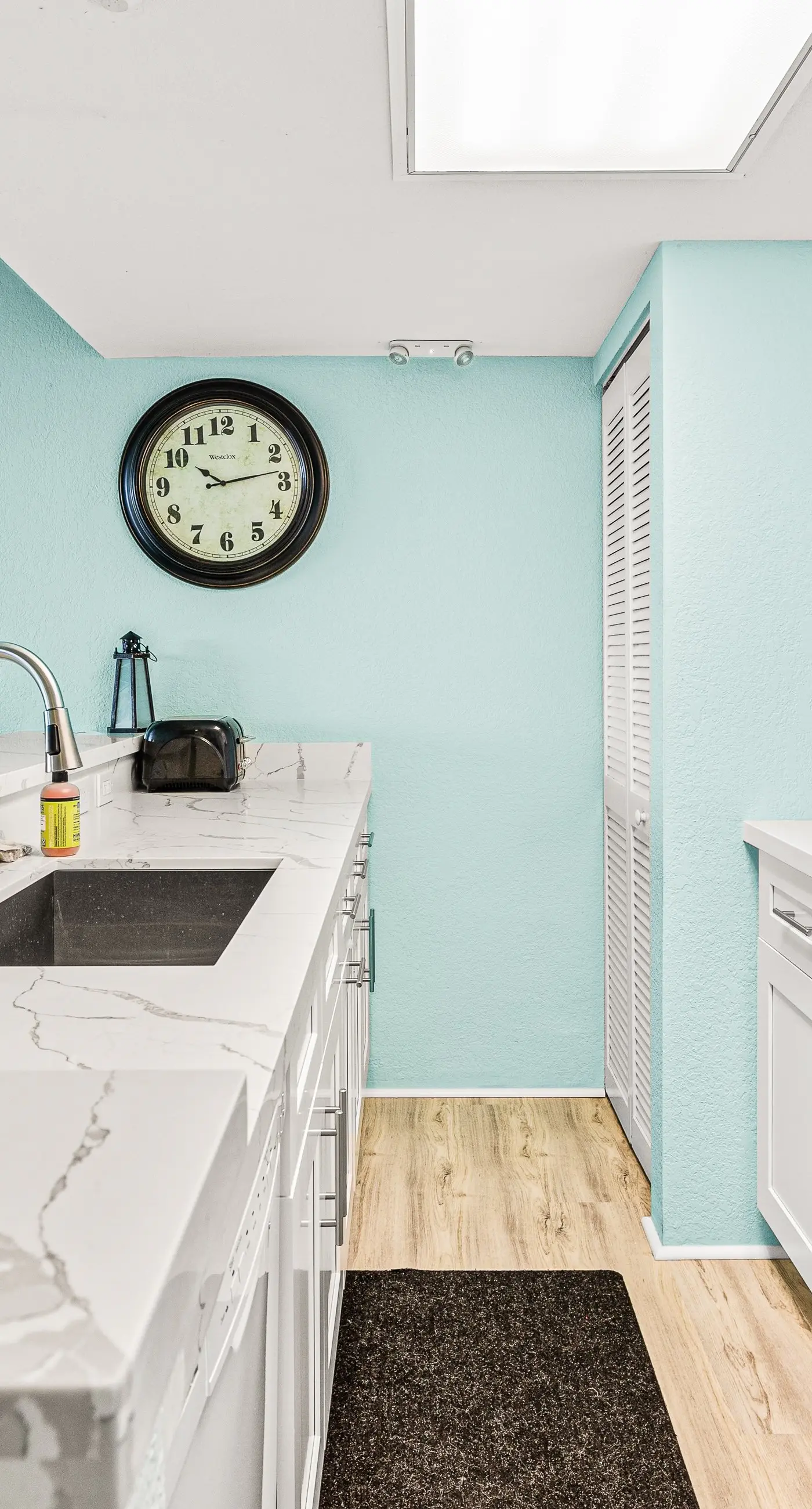 Sunrise Suites - Barbados Suite 204