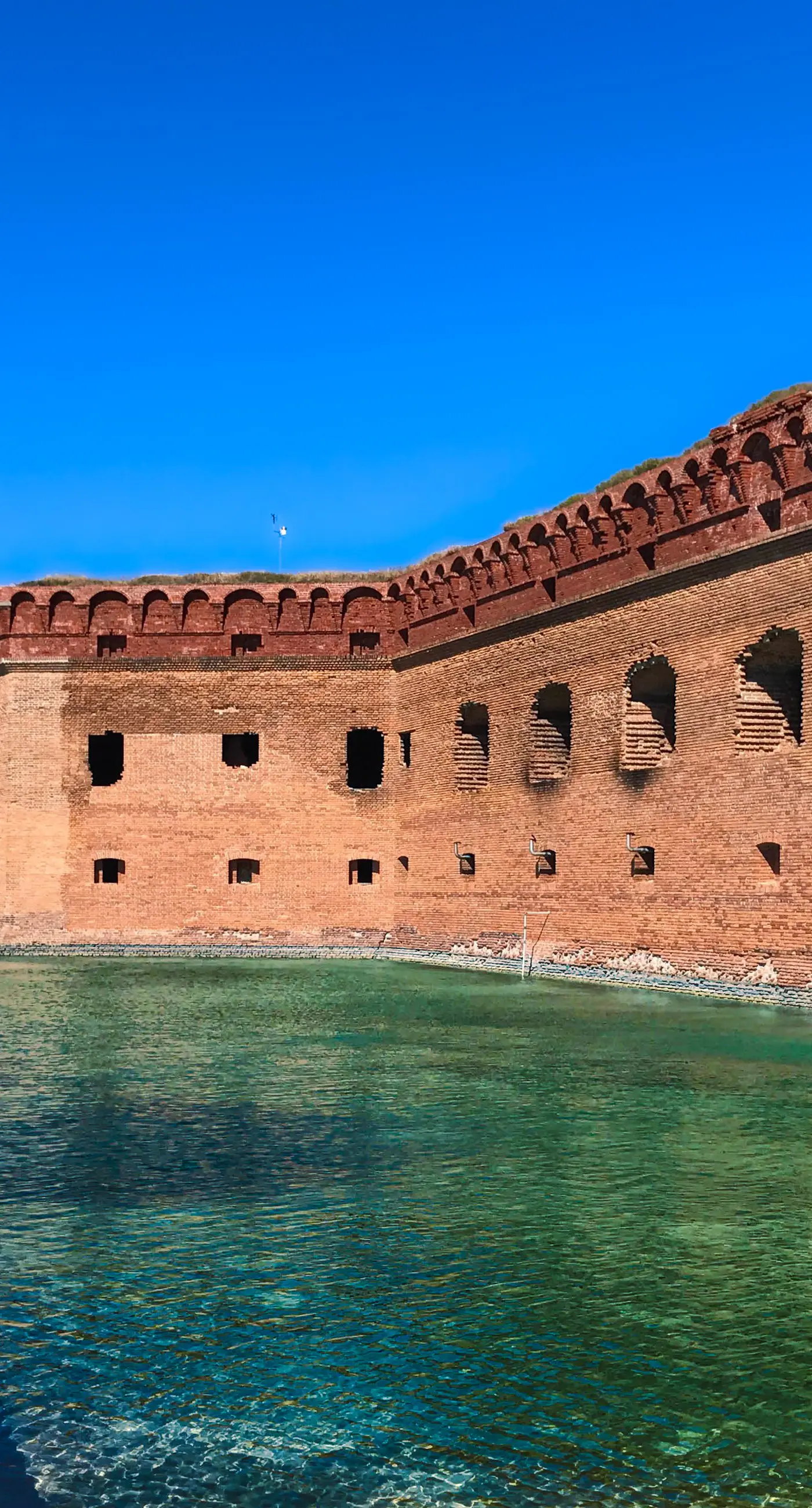 Sunrise Suites - Barbados Suite 204