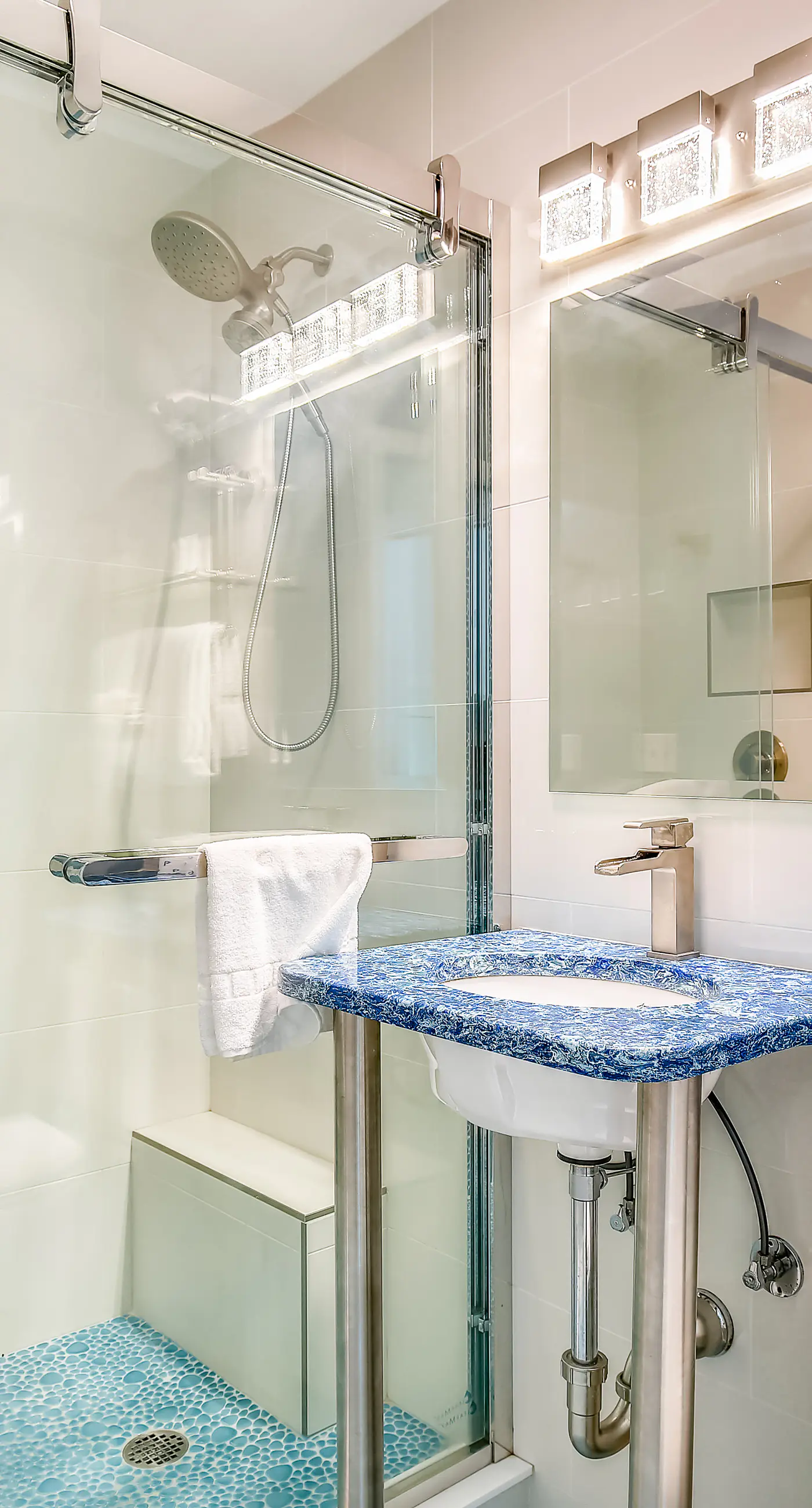 Old Town Garden Villas - Abaco Suite