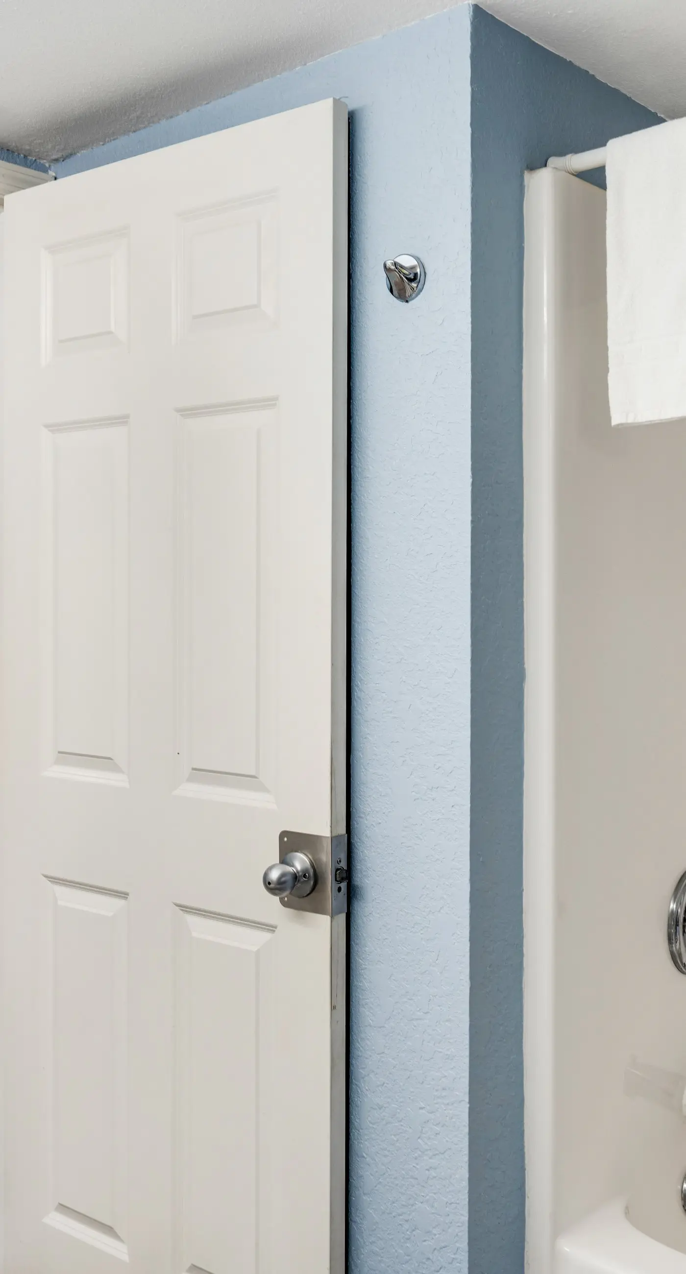 Sunrise Suites - Paradise Escape 407