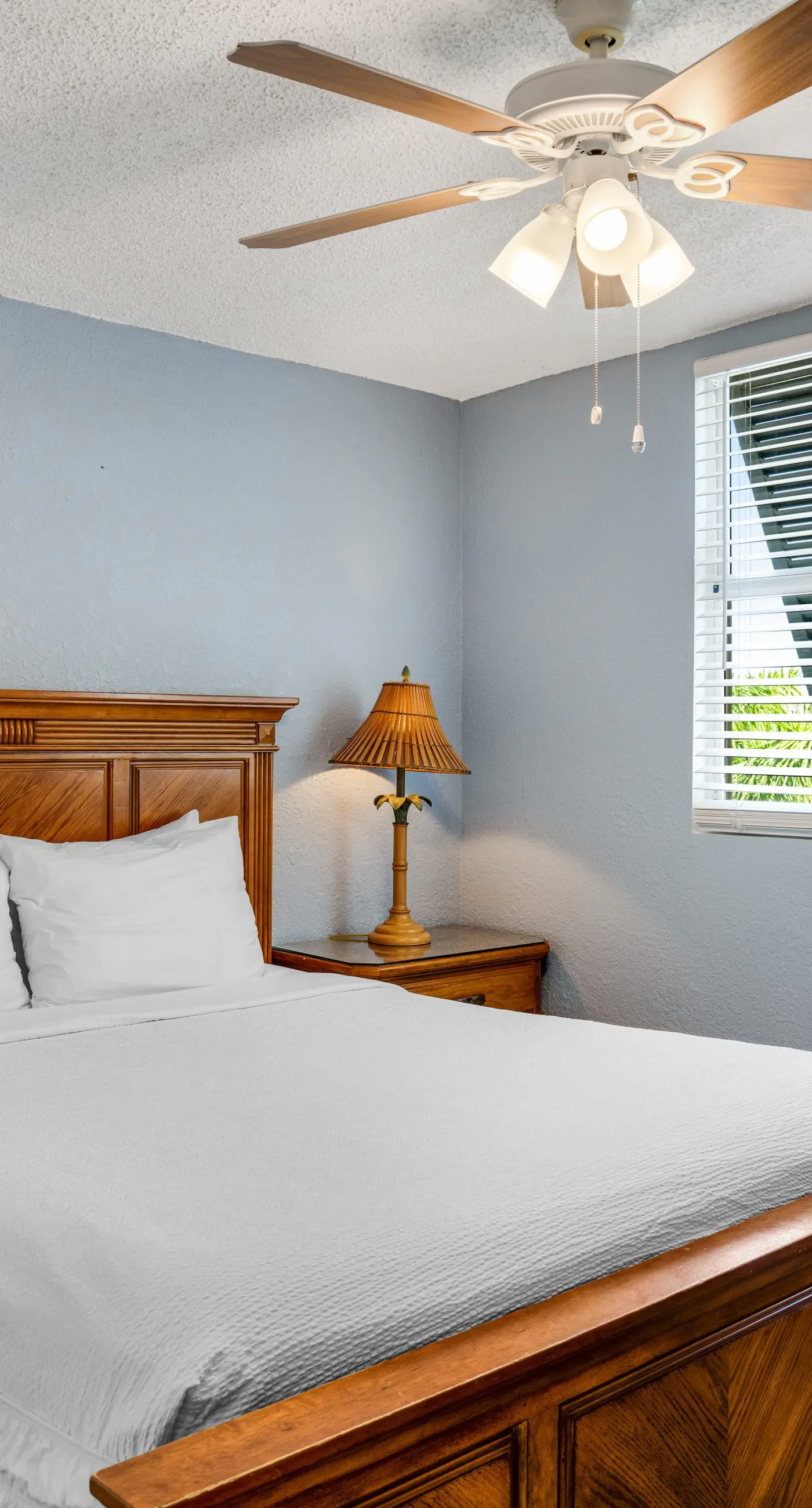 Sunrise Suites - Paradise Escape 407