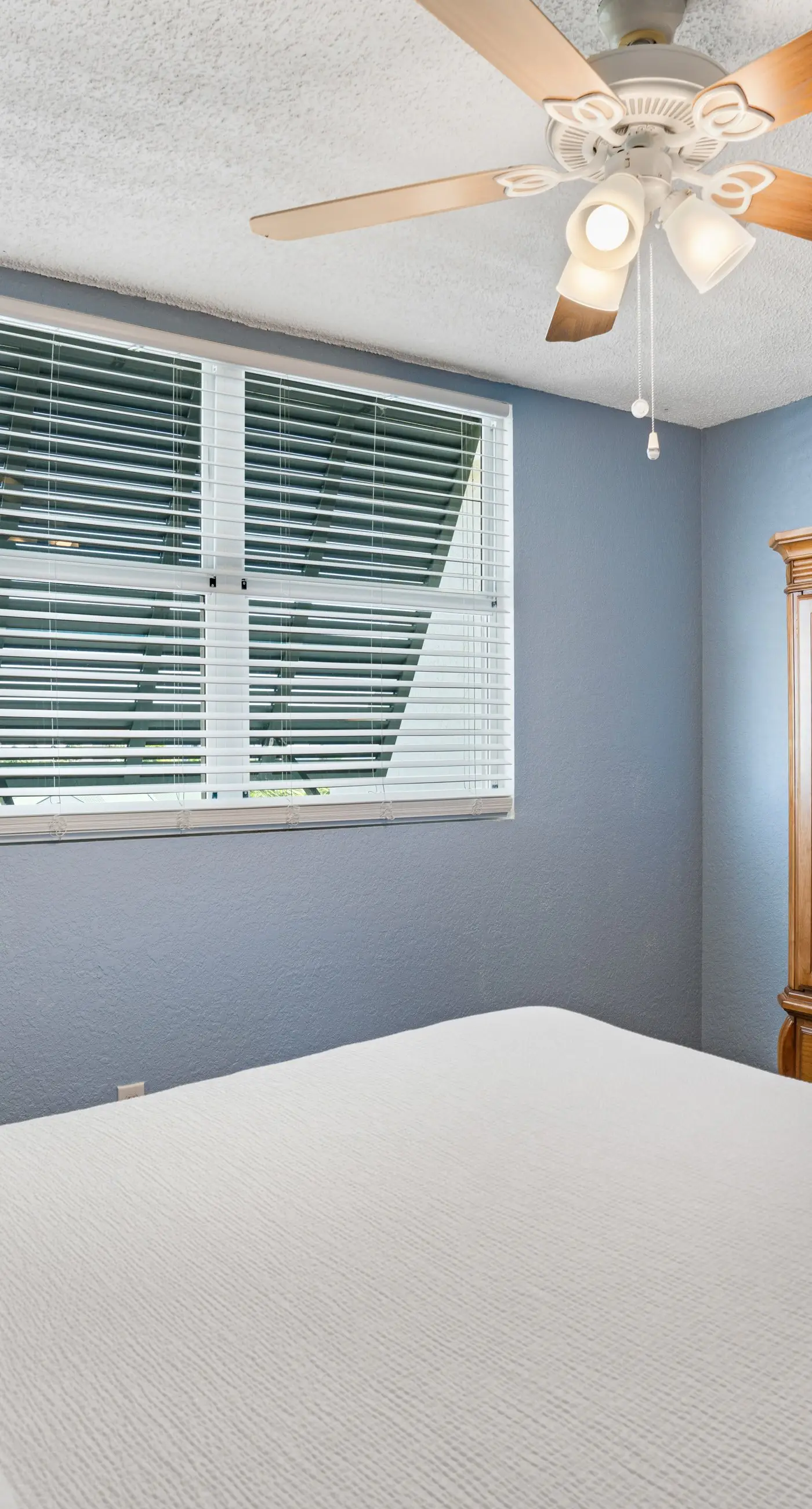 Sunrise Suites - Paradise Escape 407