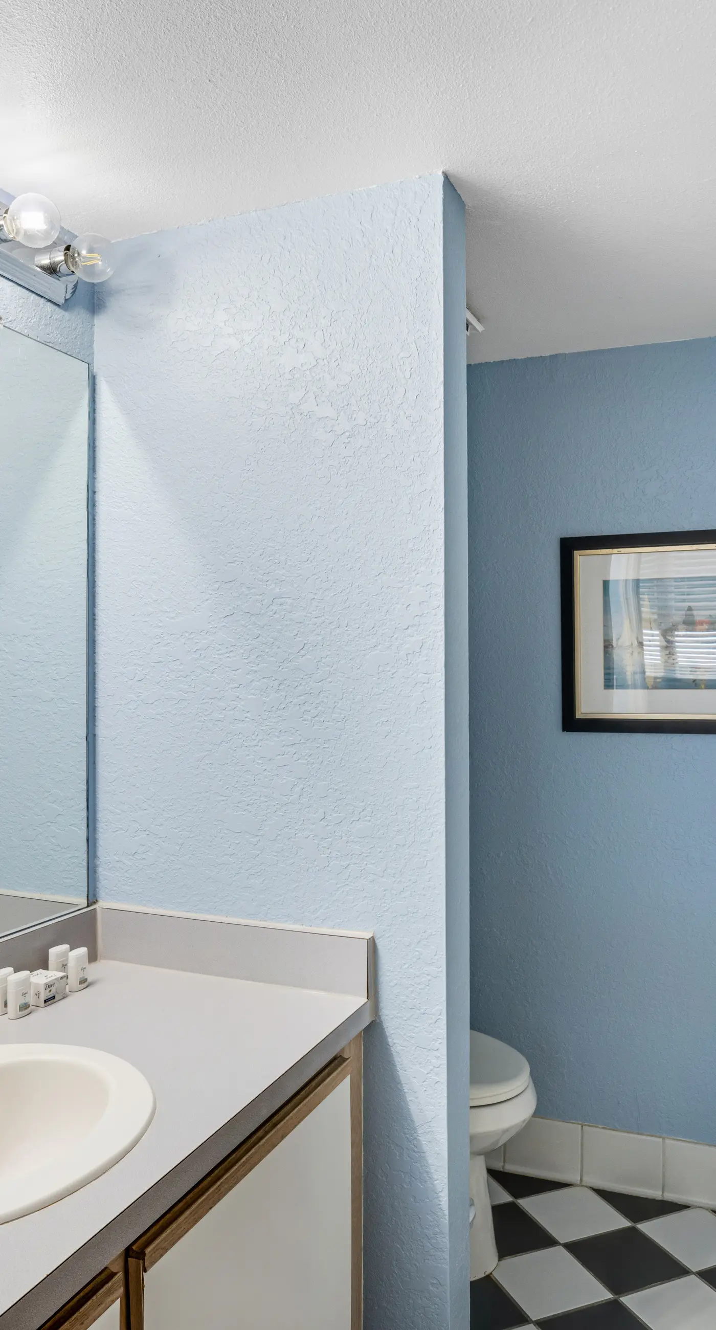 Sunrise Suites - Paradise Escape 407