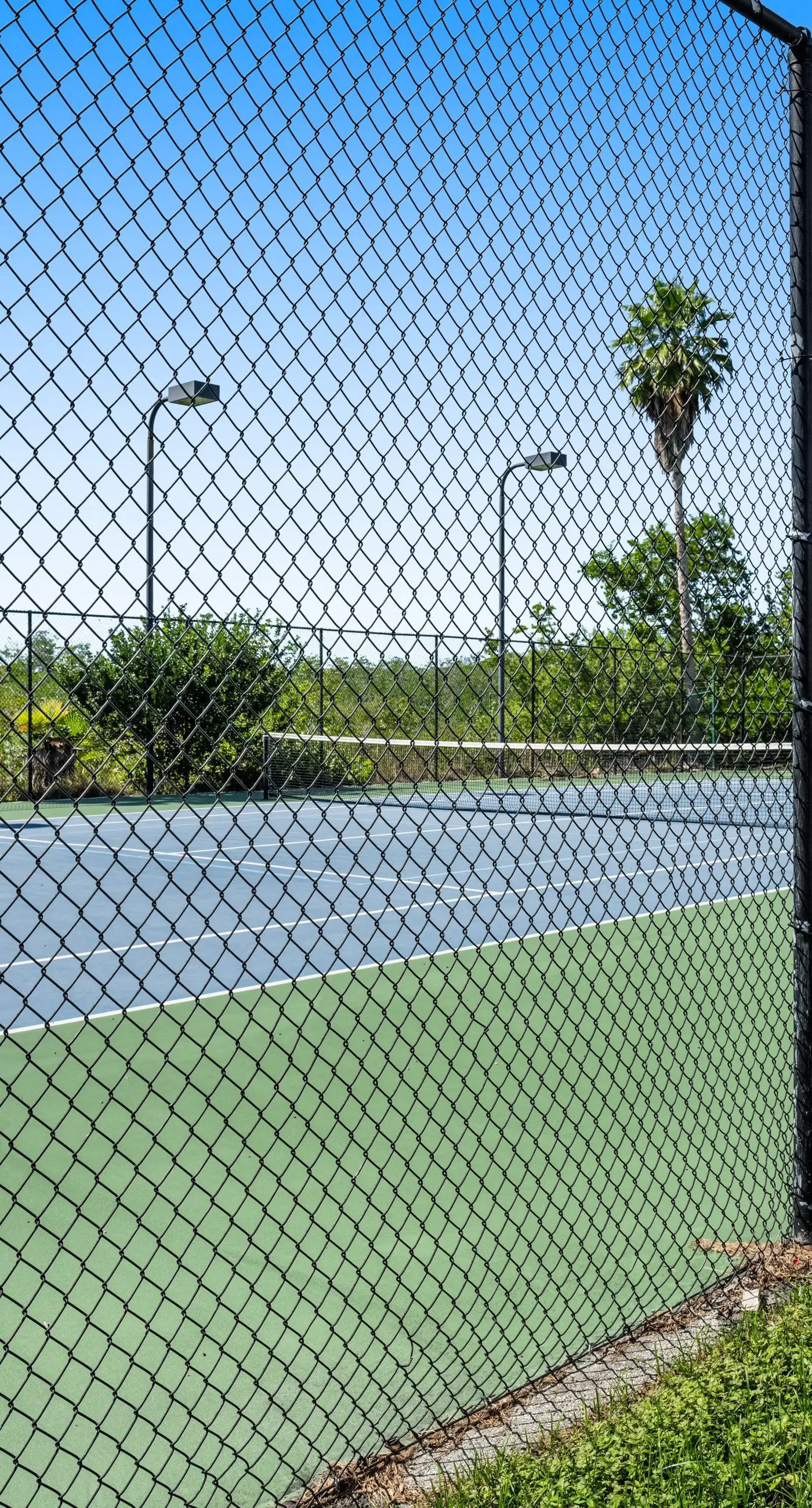 Sunrise Suites - Paradise Escape 407