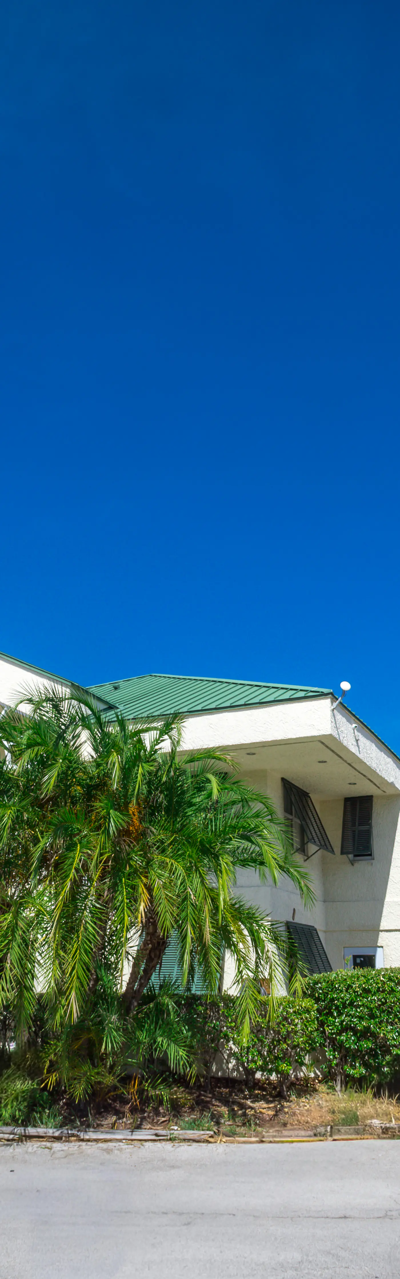 KWSS407 - Sunrise Suites - Paradise Escape 407