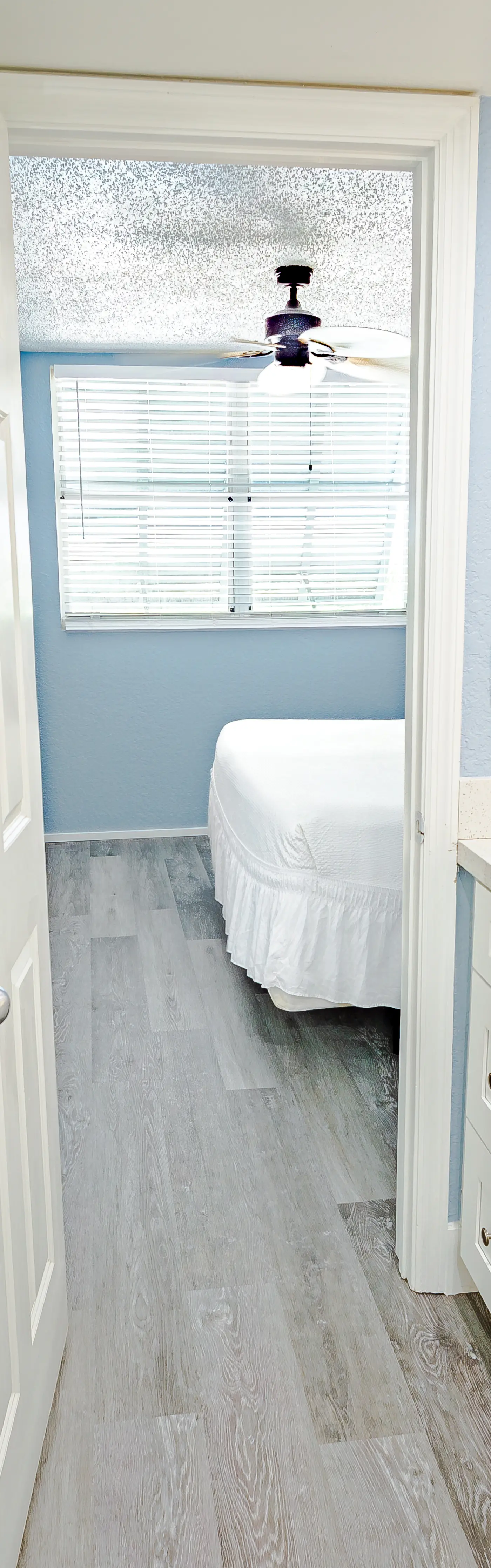 KWSS407 - Sunrise Suites - Paradise Escape 407