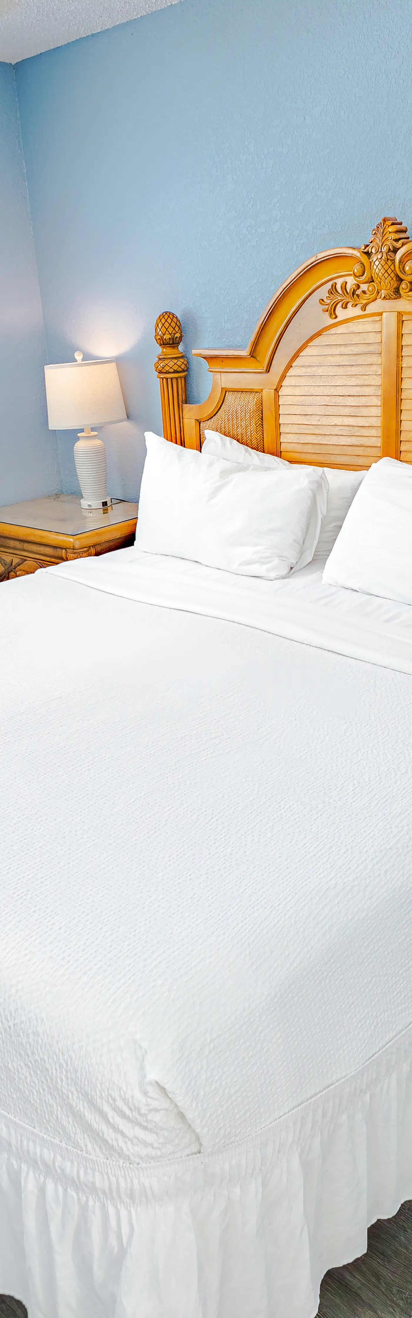 KWSS407 - Sunrise Suites - Paradise Escape 407