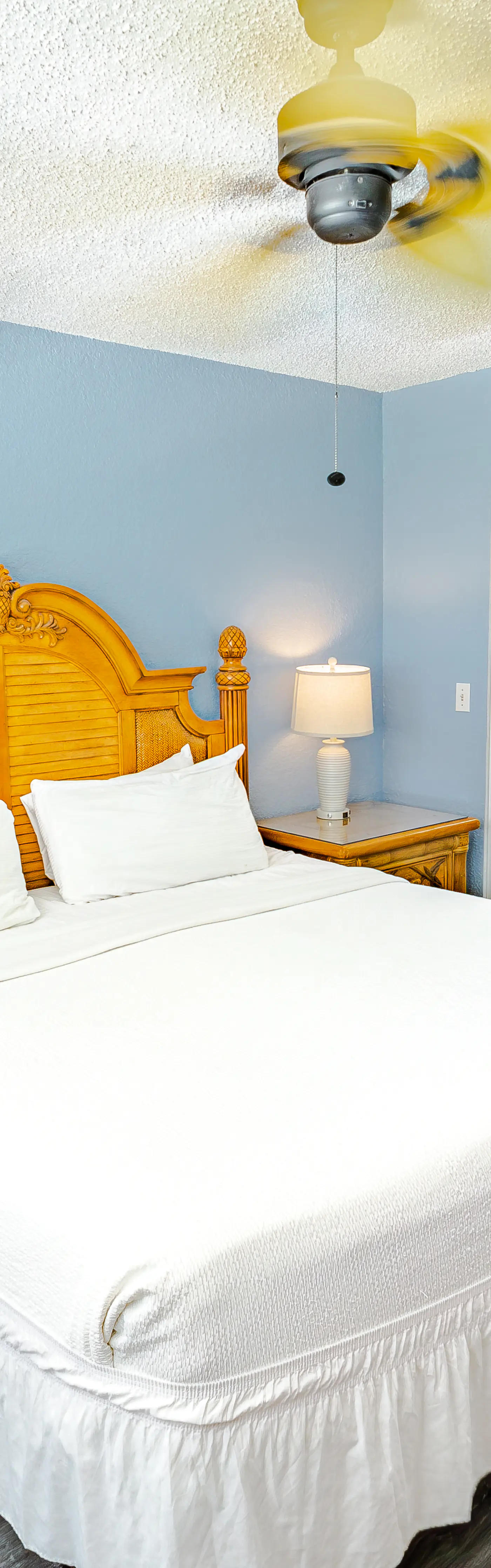 KWSS407 - Sunrise Suites - Paradise Escape 407